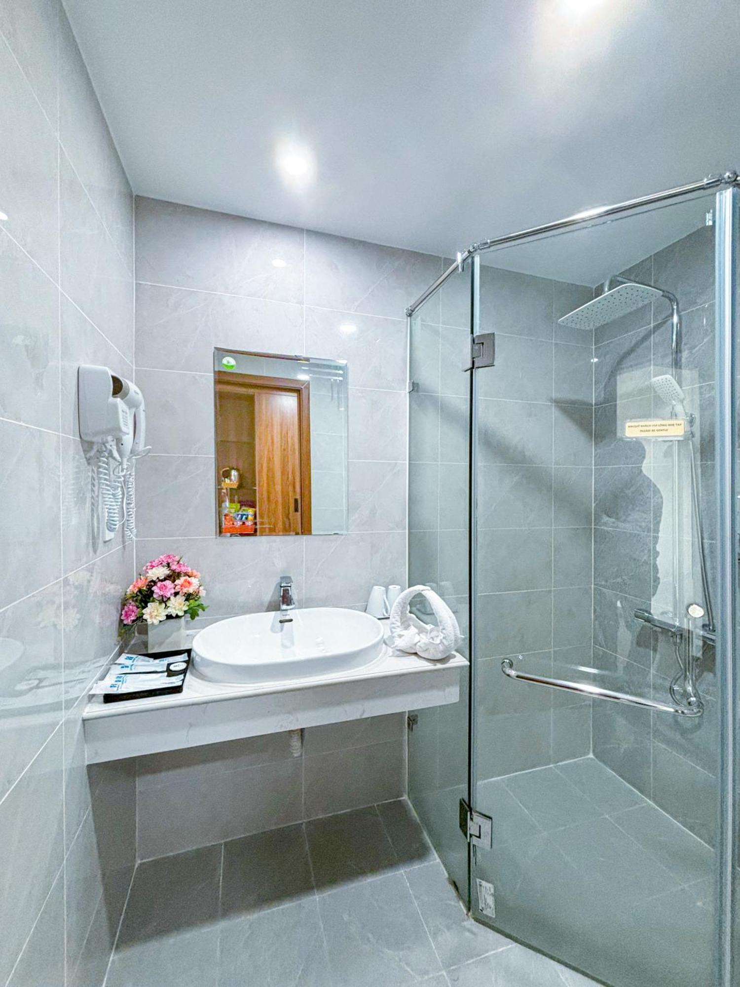 Night Sea 4* Phu Quoc