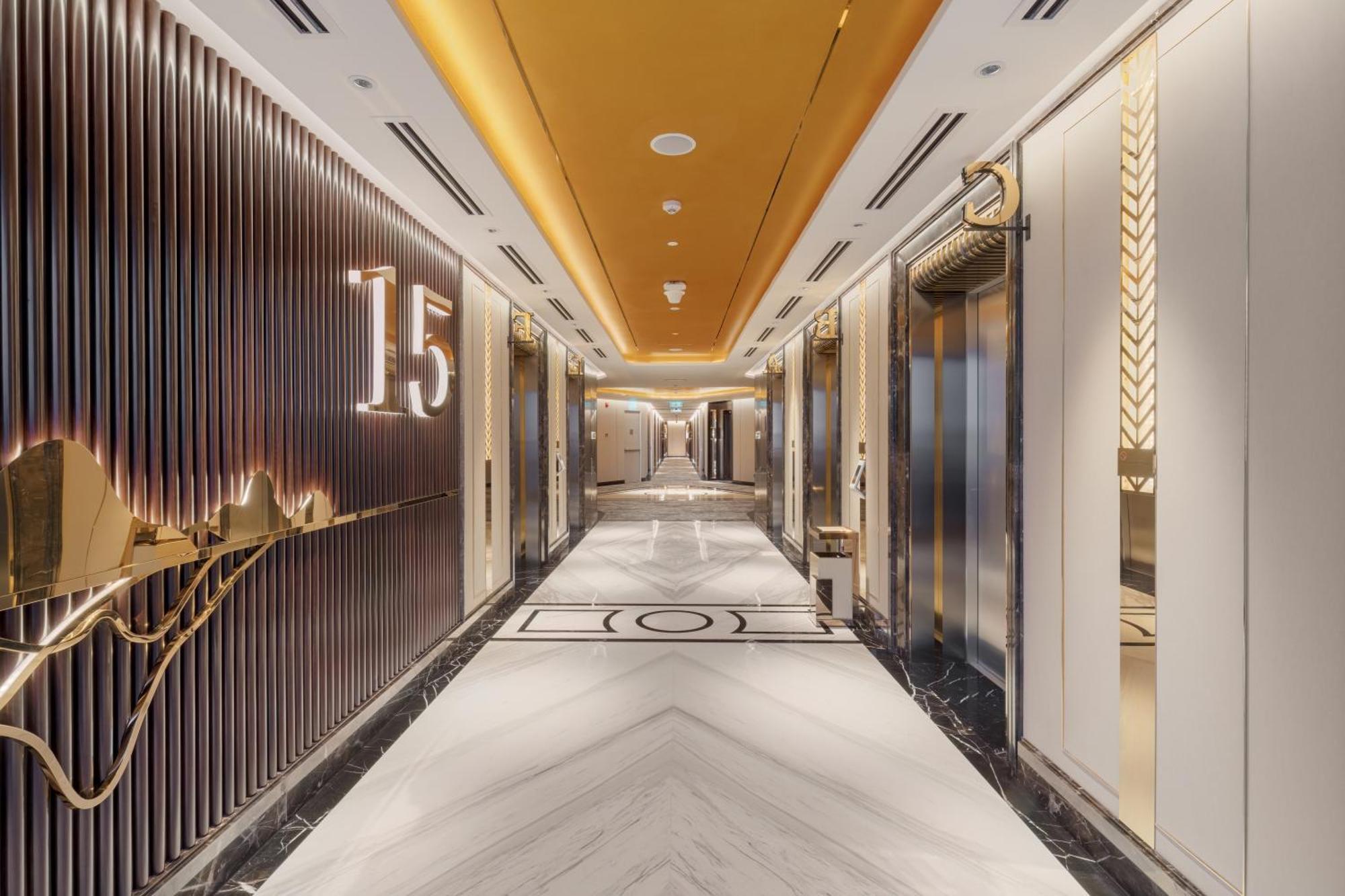 Radisson Blu Bay Ha Long