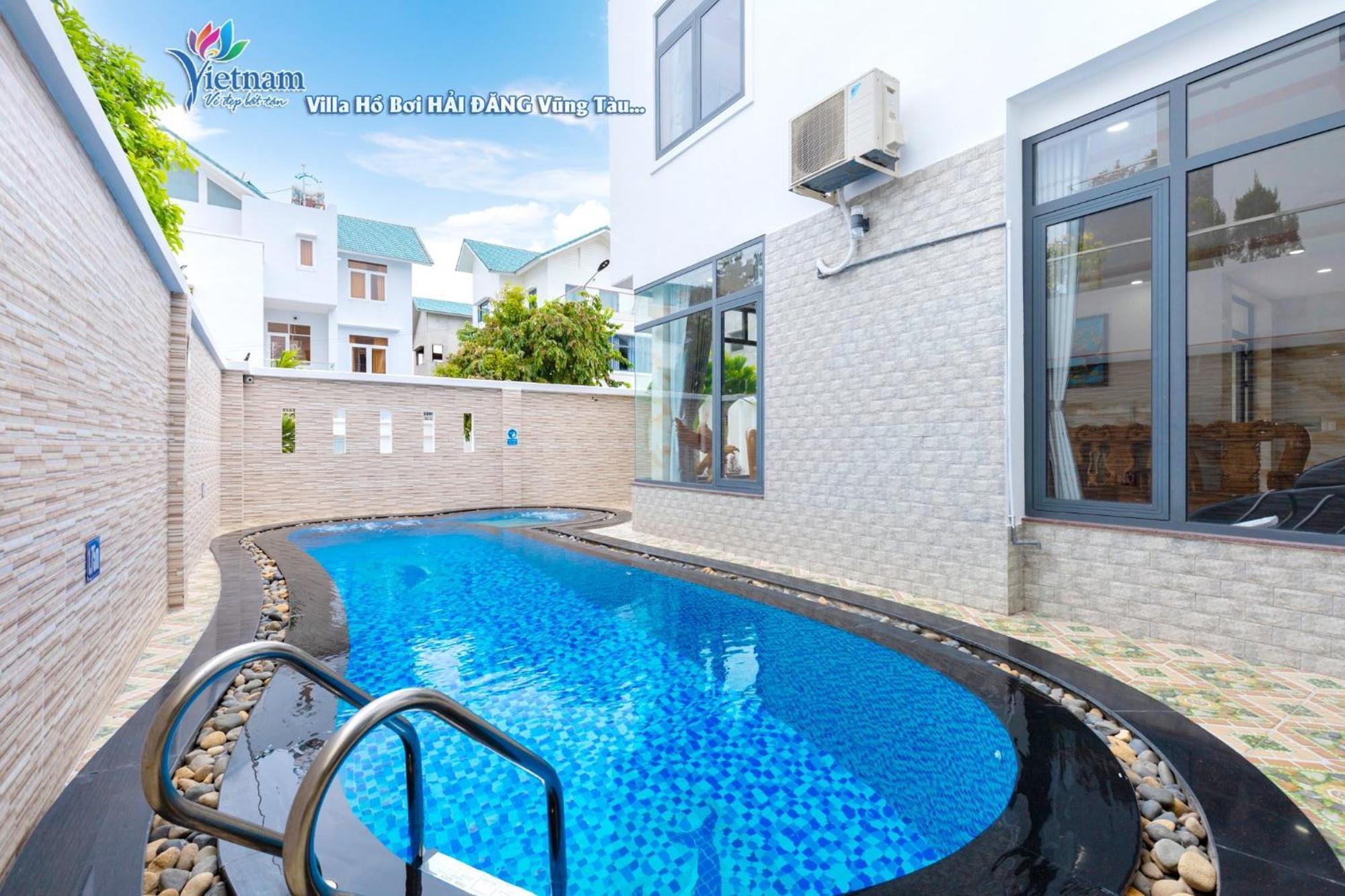 Duc Hoang Bida Va Phong Karaoke Rieng Thoai Mai Vung Tau