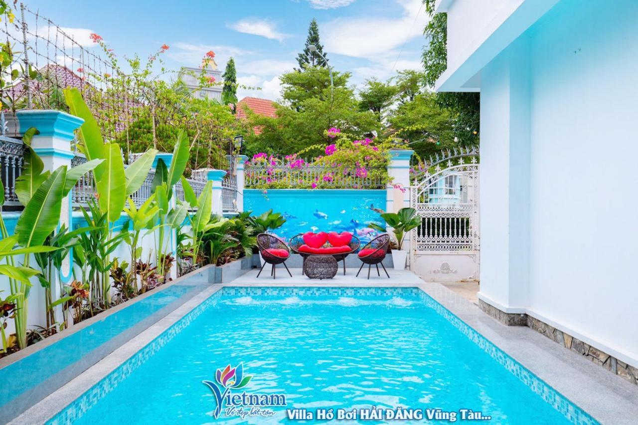 Biet Thu Dang Hoang Co Phong Karaoke Rieng *