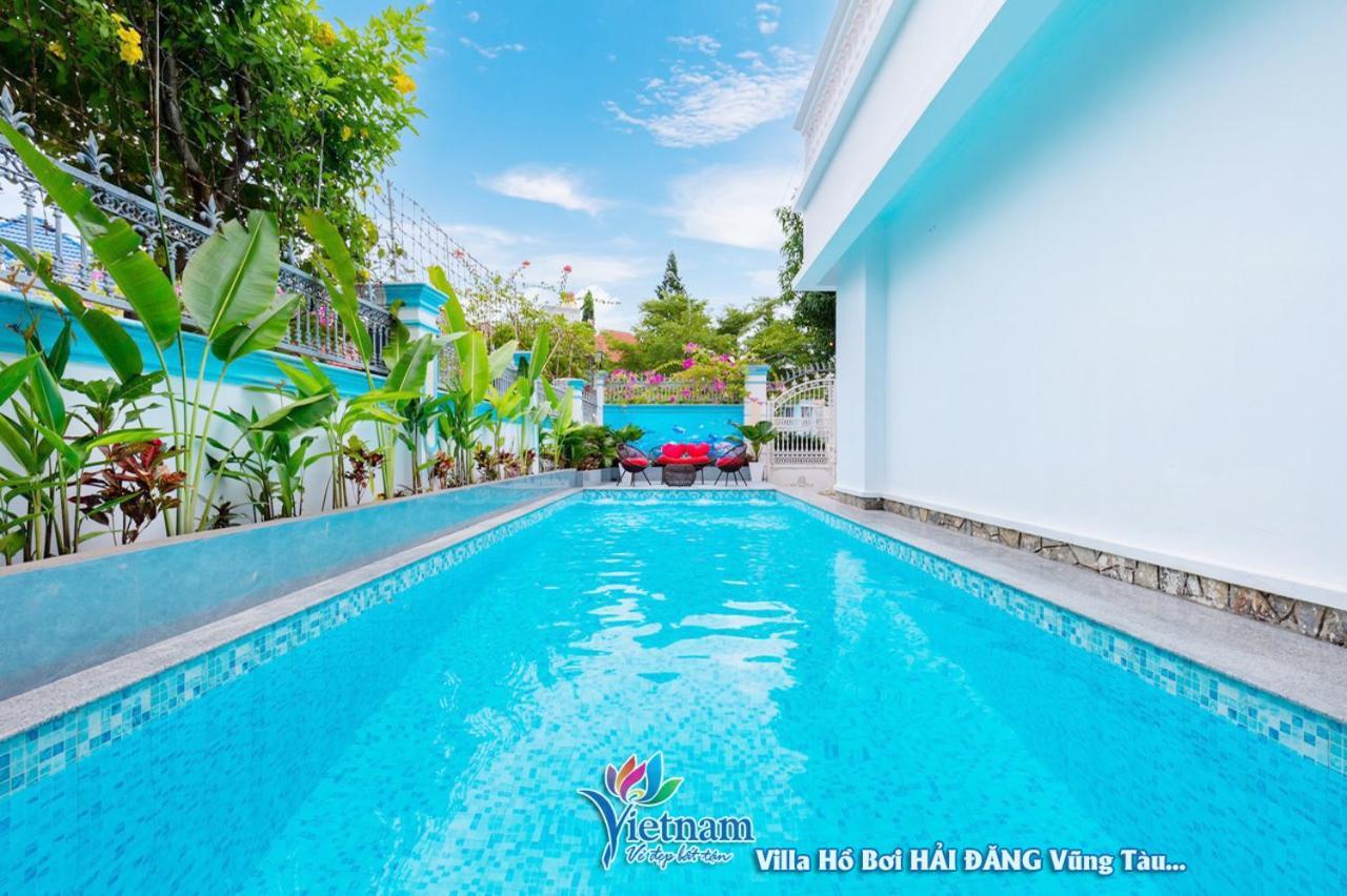 Biet Thu Dang Hoang Co Phong Karaoke Rieng
