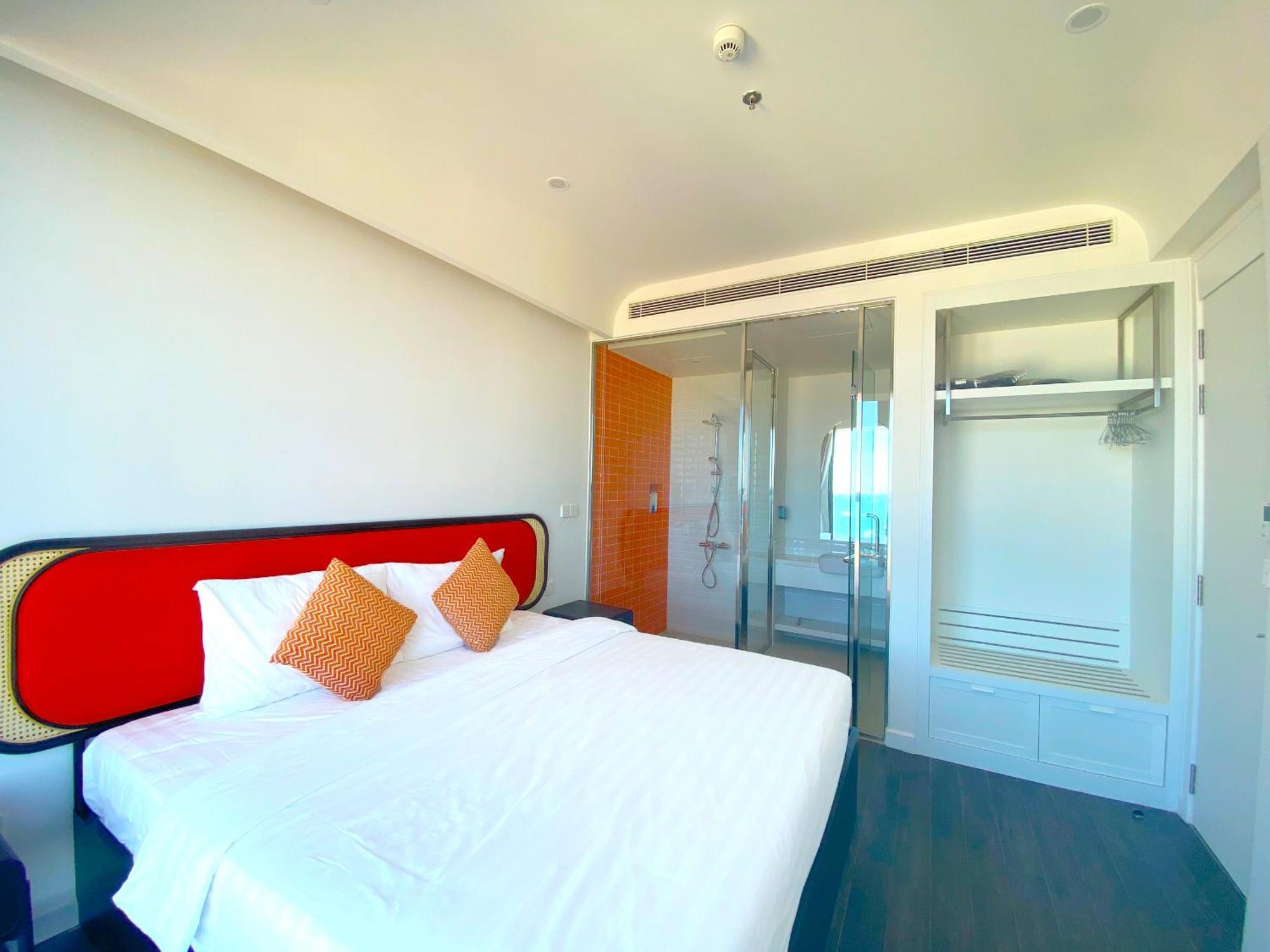 Apartment P.h.o