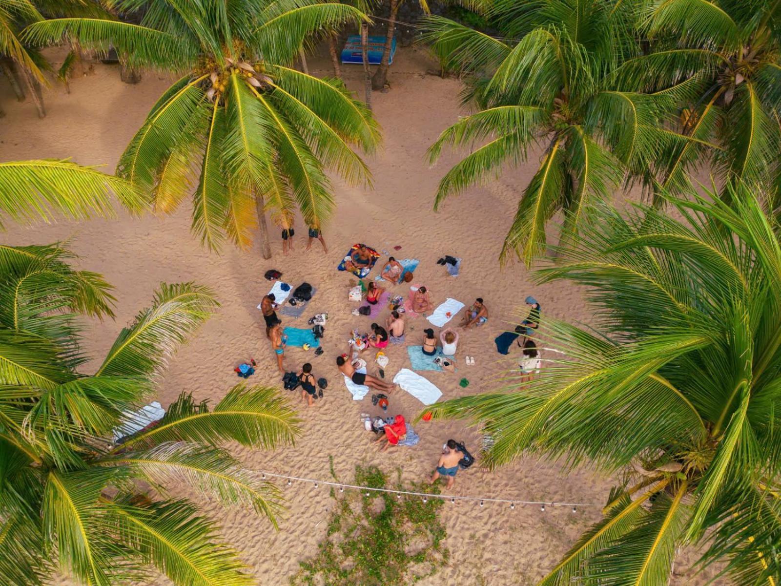 Hotel Waikiki Da Nang