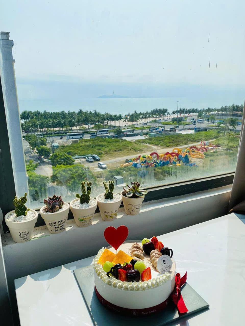 Waikiki Da Nang