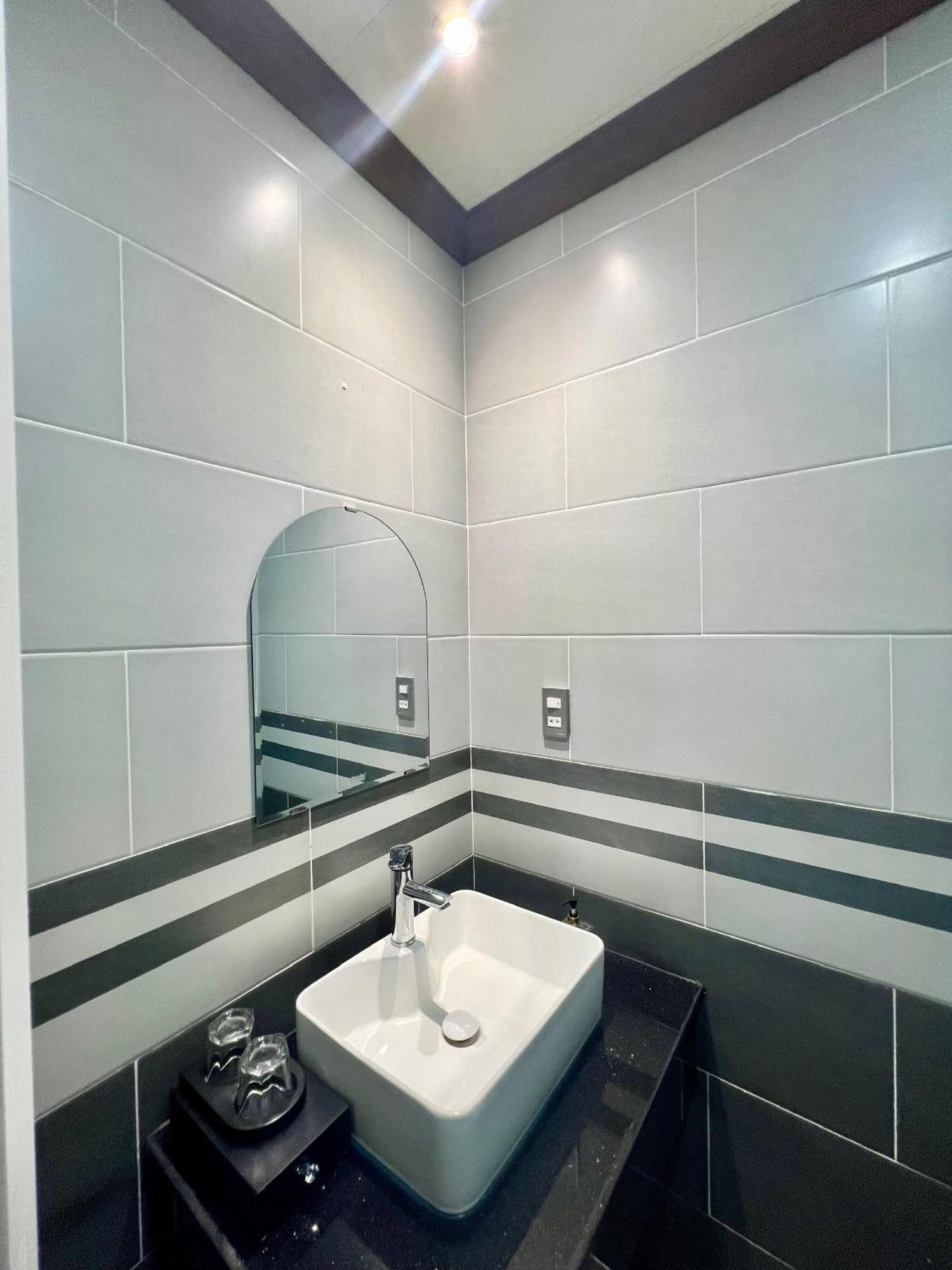 Marina Style Sea View Khách sạn Phú Quốc