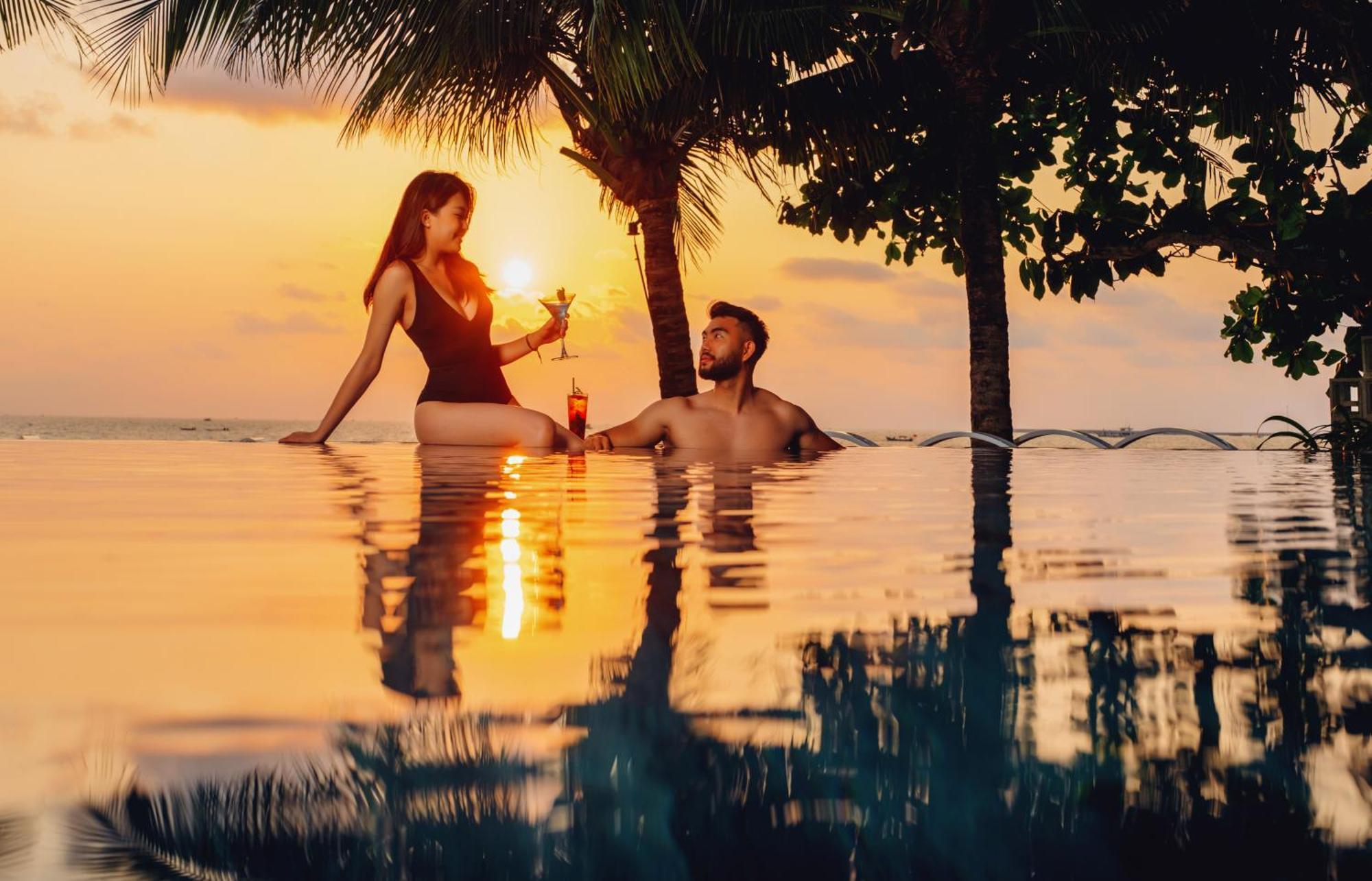 M 4* Phu Quoc