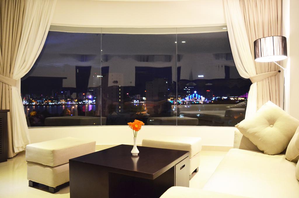 Hotel D&c 2*