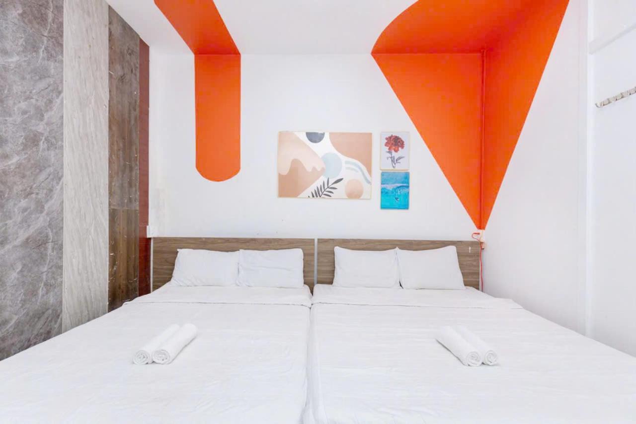 Biet Thu Duc Hoang Ho Boi Bai Sau Vtu Villa *