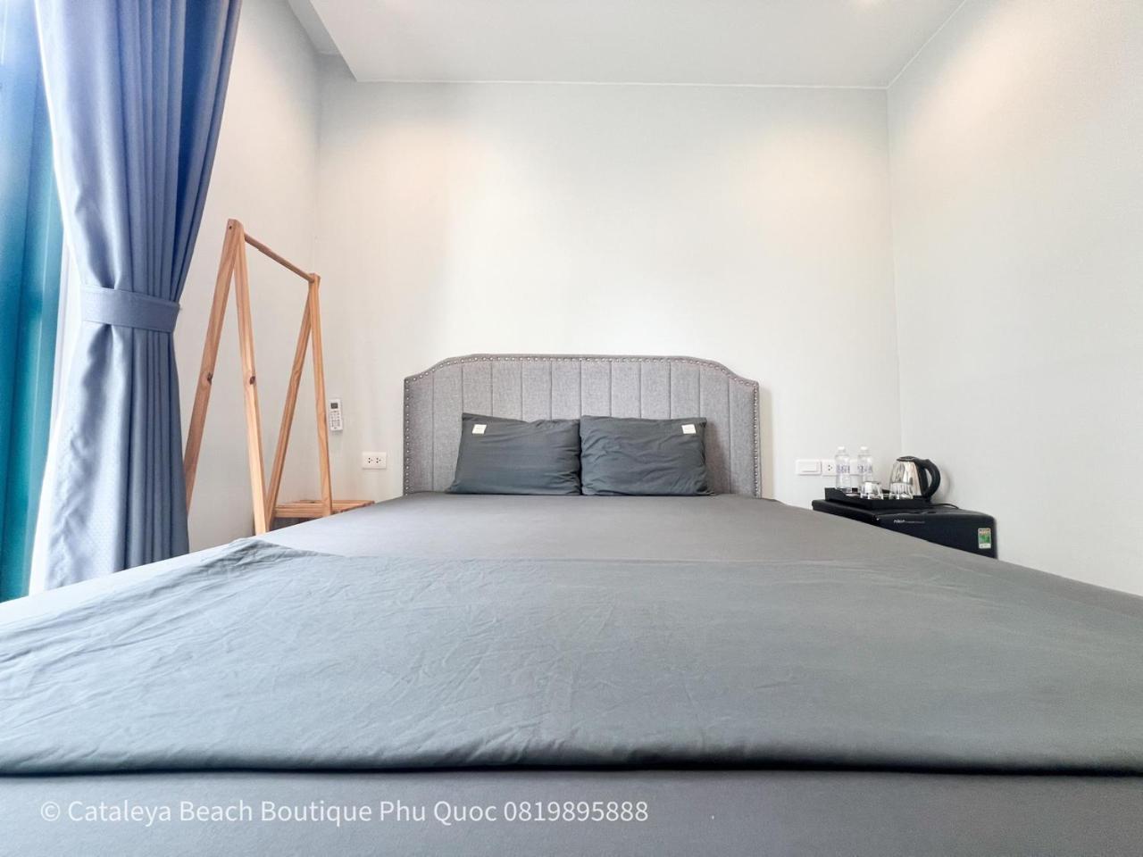 Inn Cataleya Boutique 4*