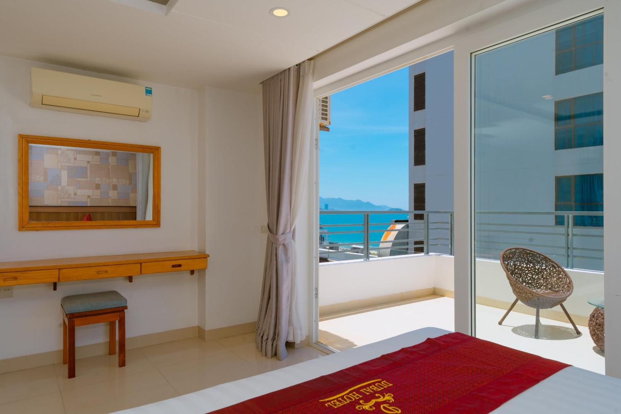 Dubai Managed By Ht Hotel 3*