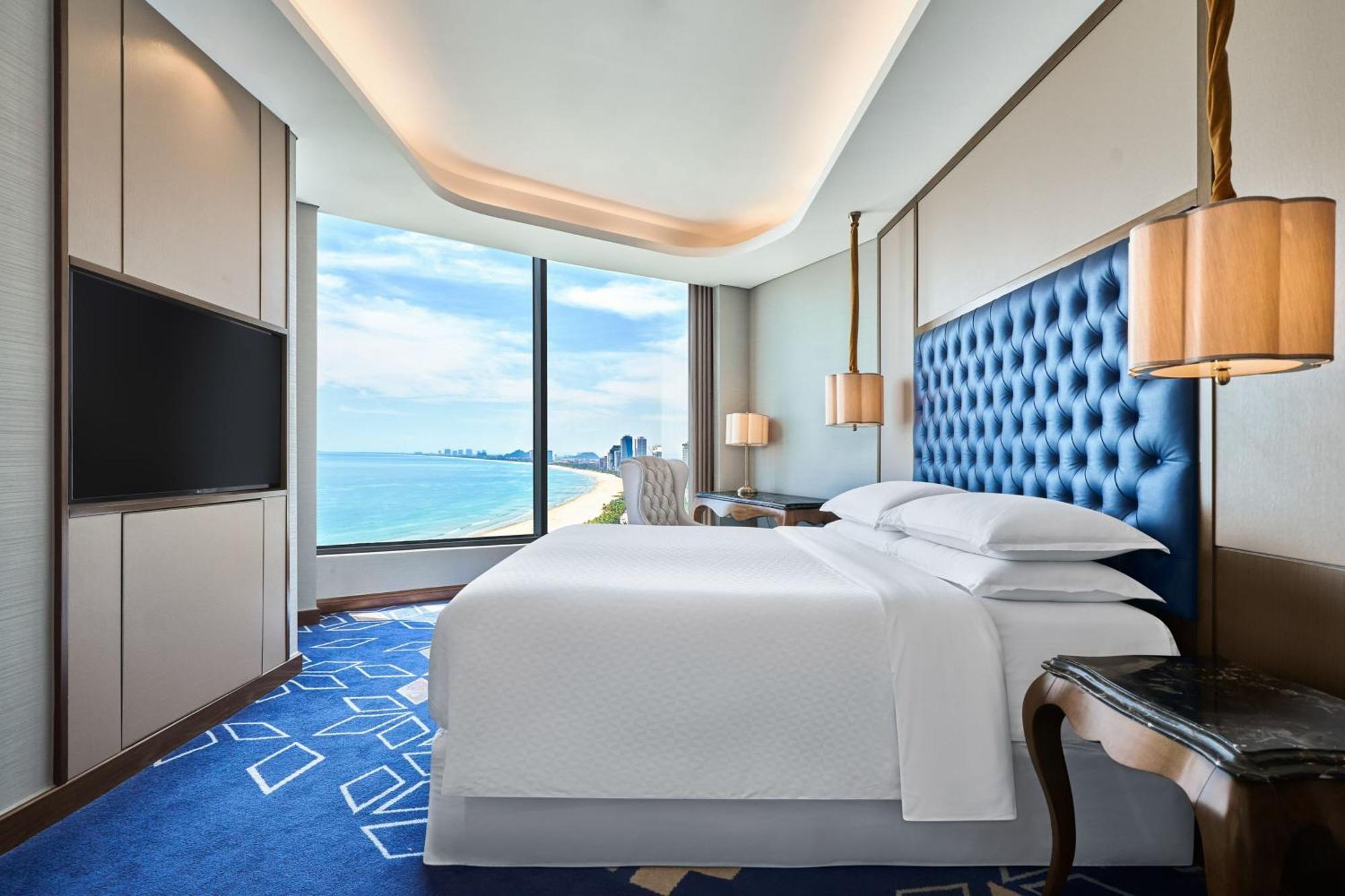 Four Points By Sheraton Đà Nẵng