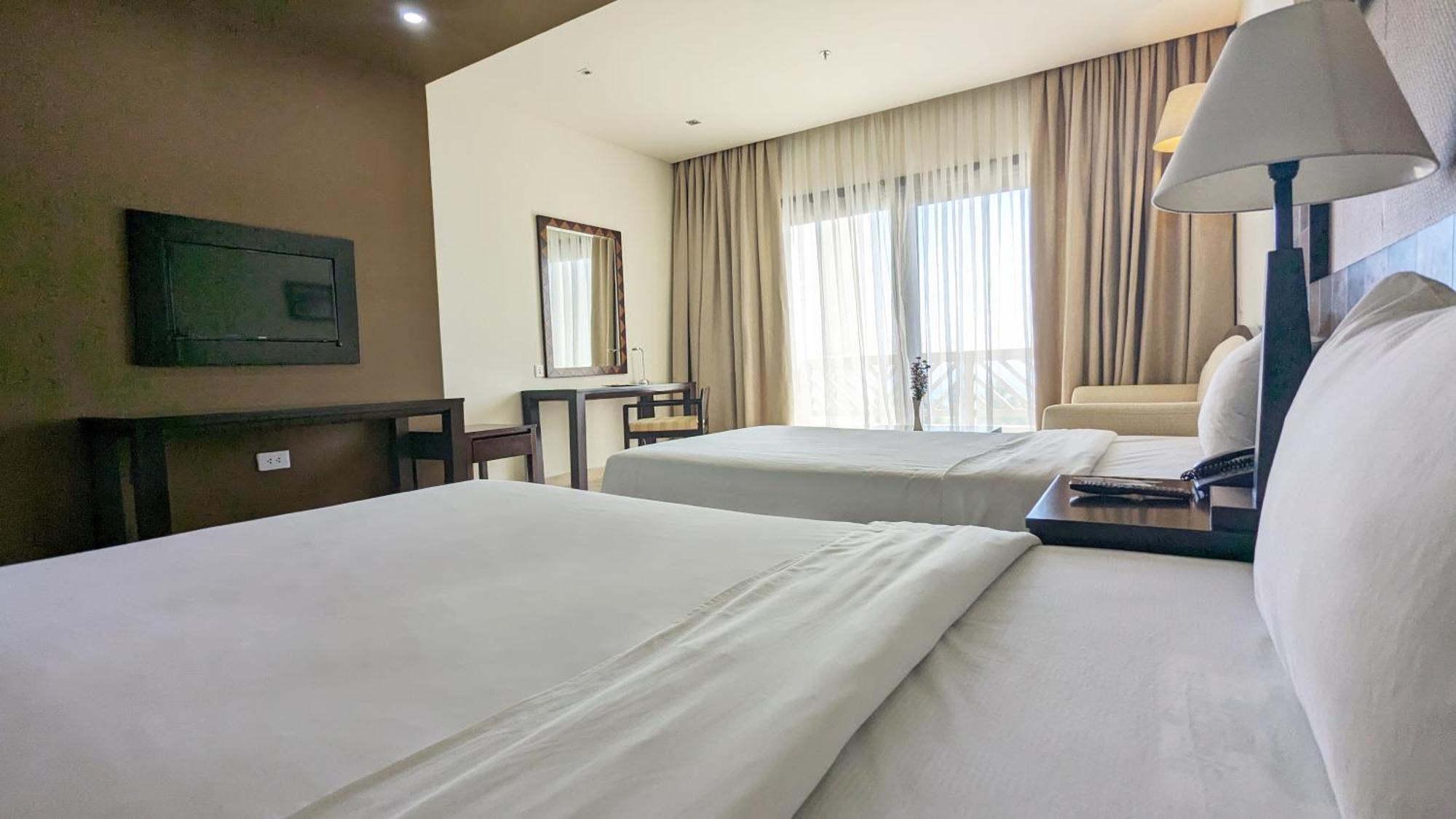 Olalani & Condotel 5* Da Nang