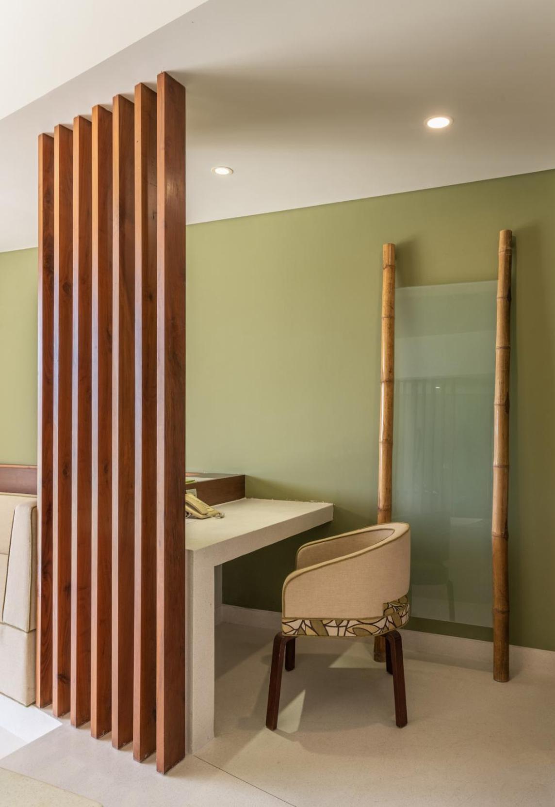The Shells & 5* Phu Quoc