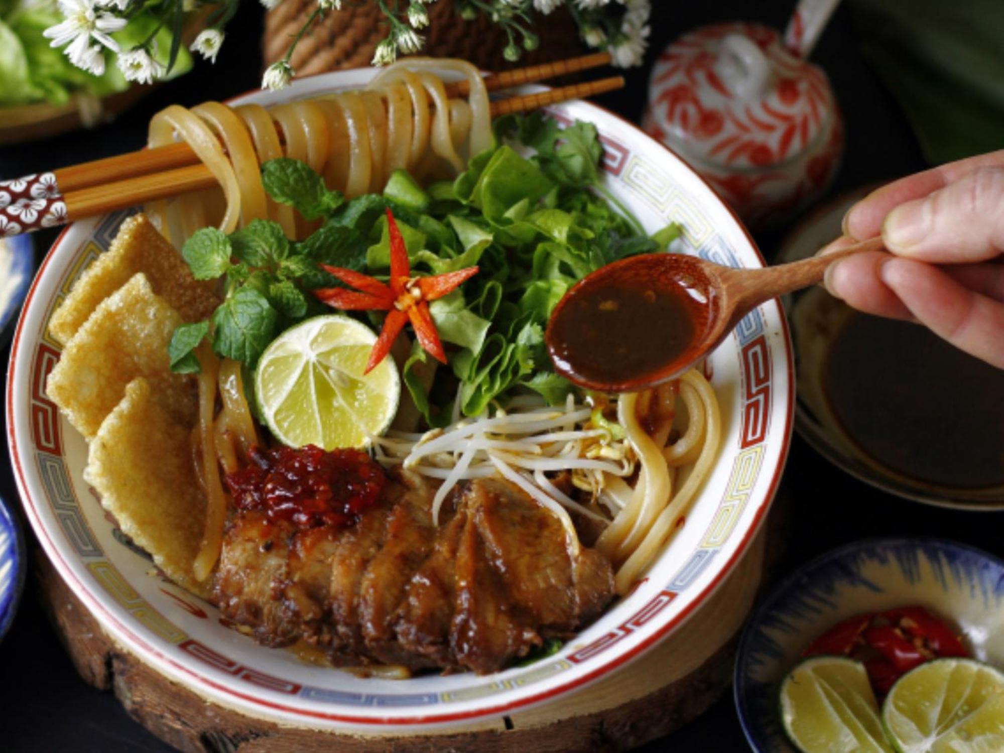 Hotel Viet Long Hoi An