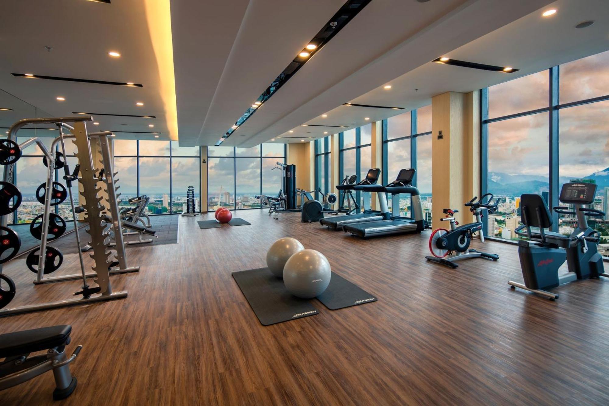 Luxury 2 Bedroom At Altara Apartment *