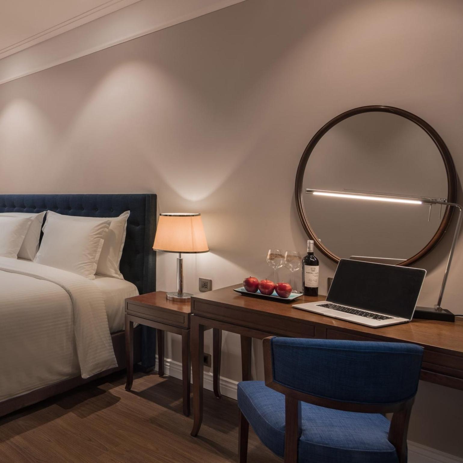 Luxury 2 Bedroom At Altara