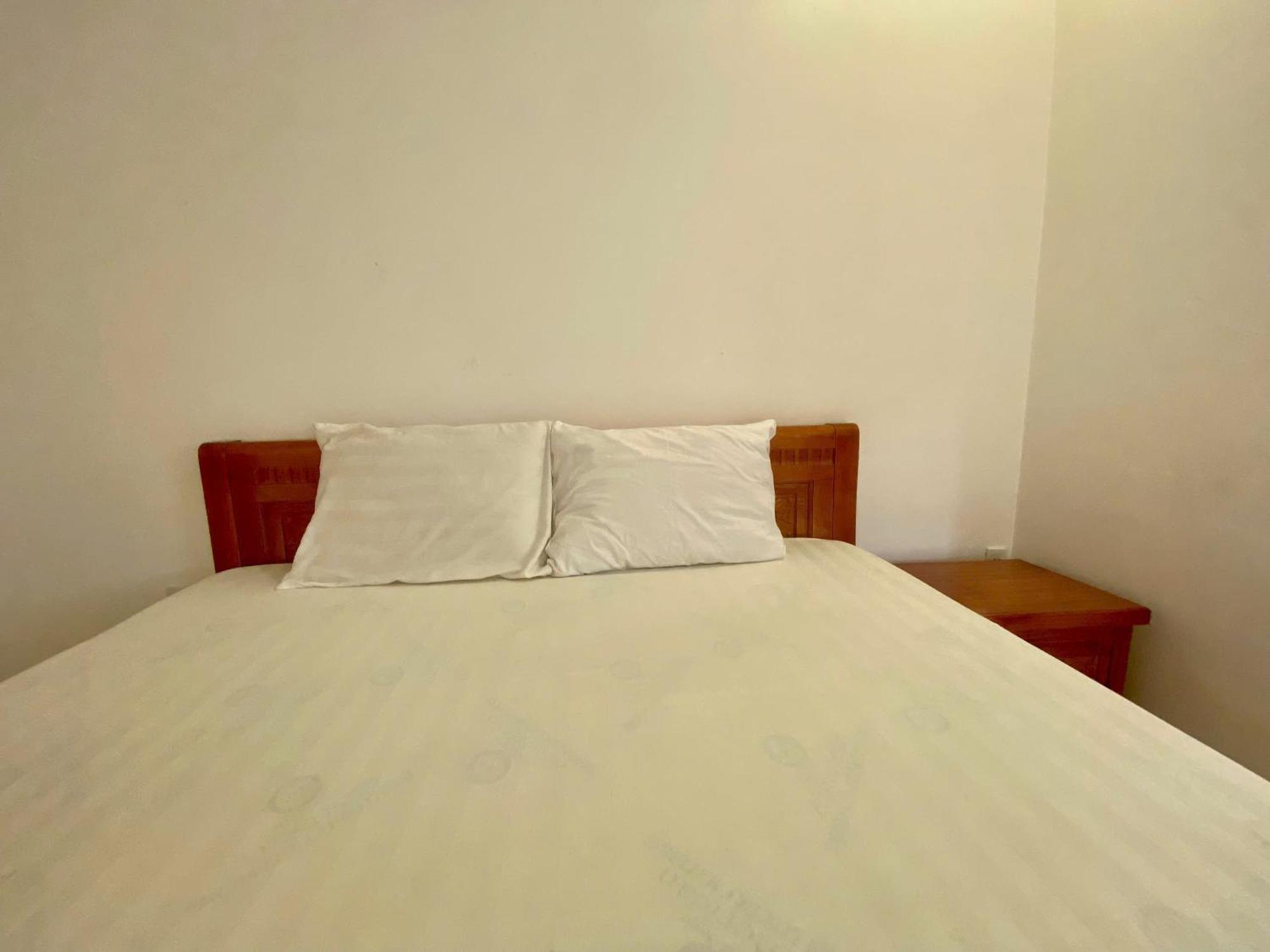 Orchid Guest house