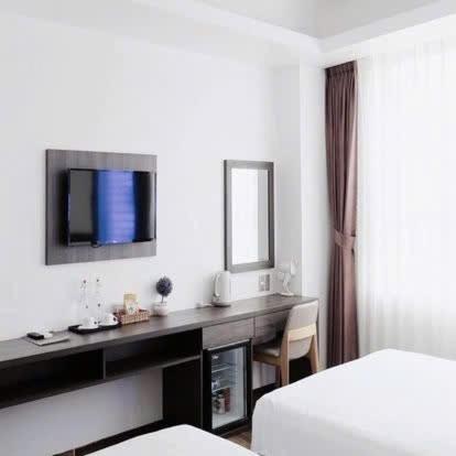 La Casa Nha Trang