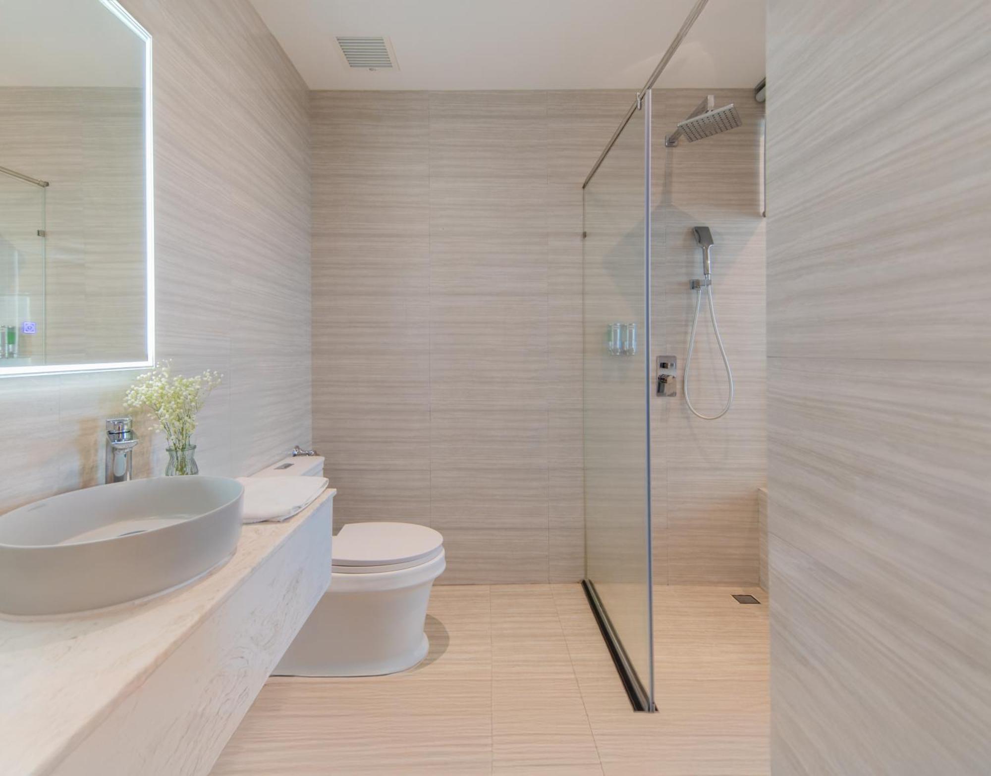 Hotel Lucky Sun Nha Trang