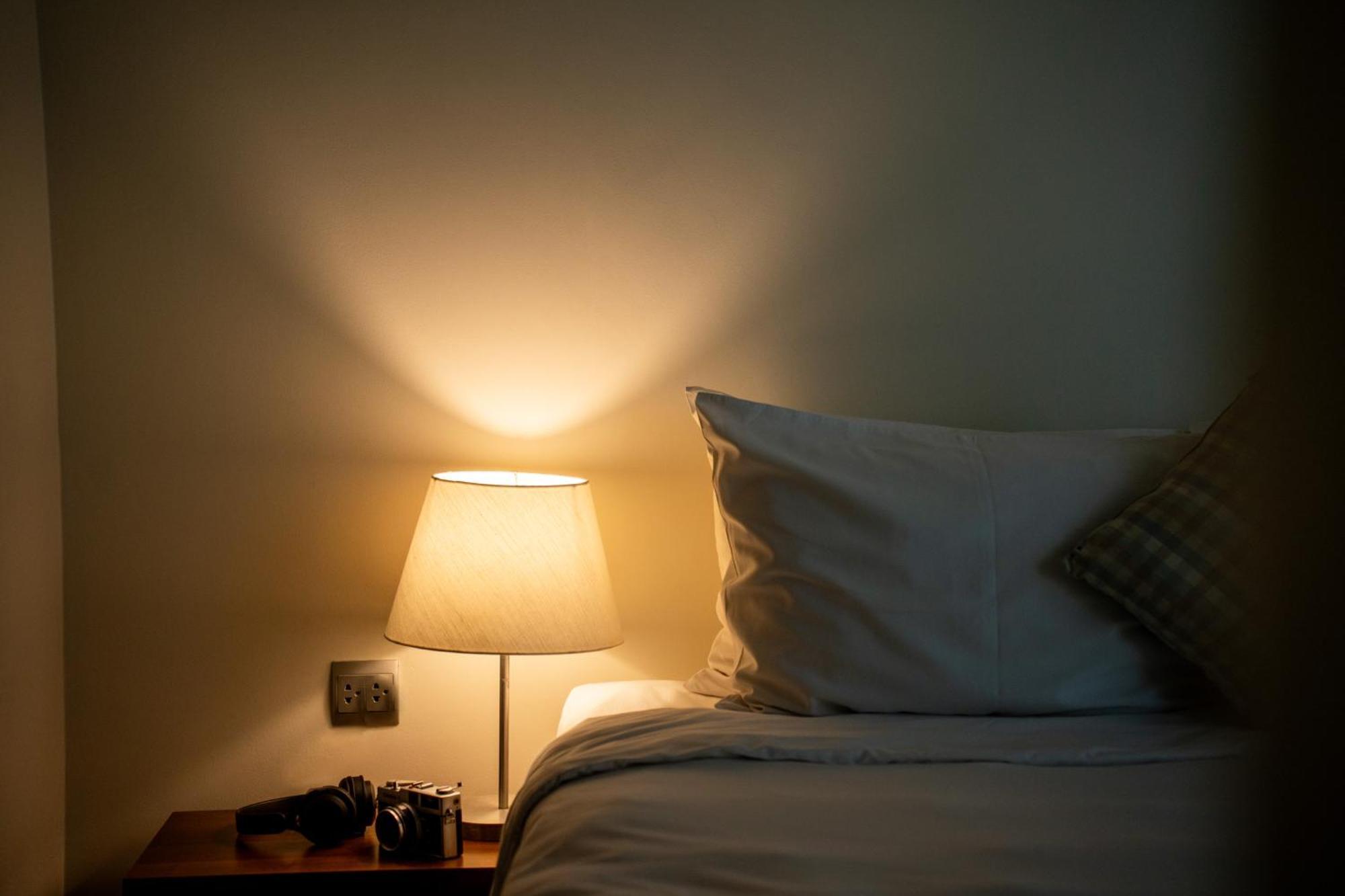 2 Bed By Ala Carte Da Nang-my Khe Beach,balcony Sea View,rooftop Pool, Pickup Airport