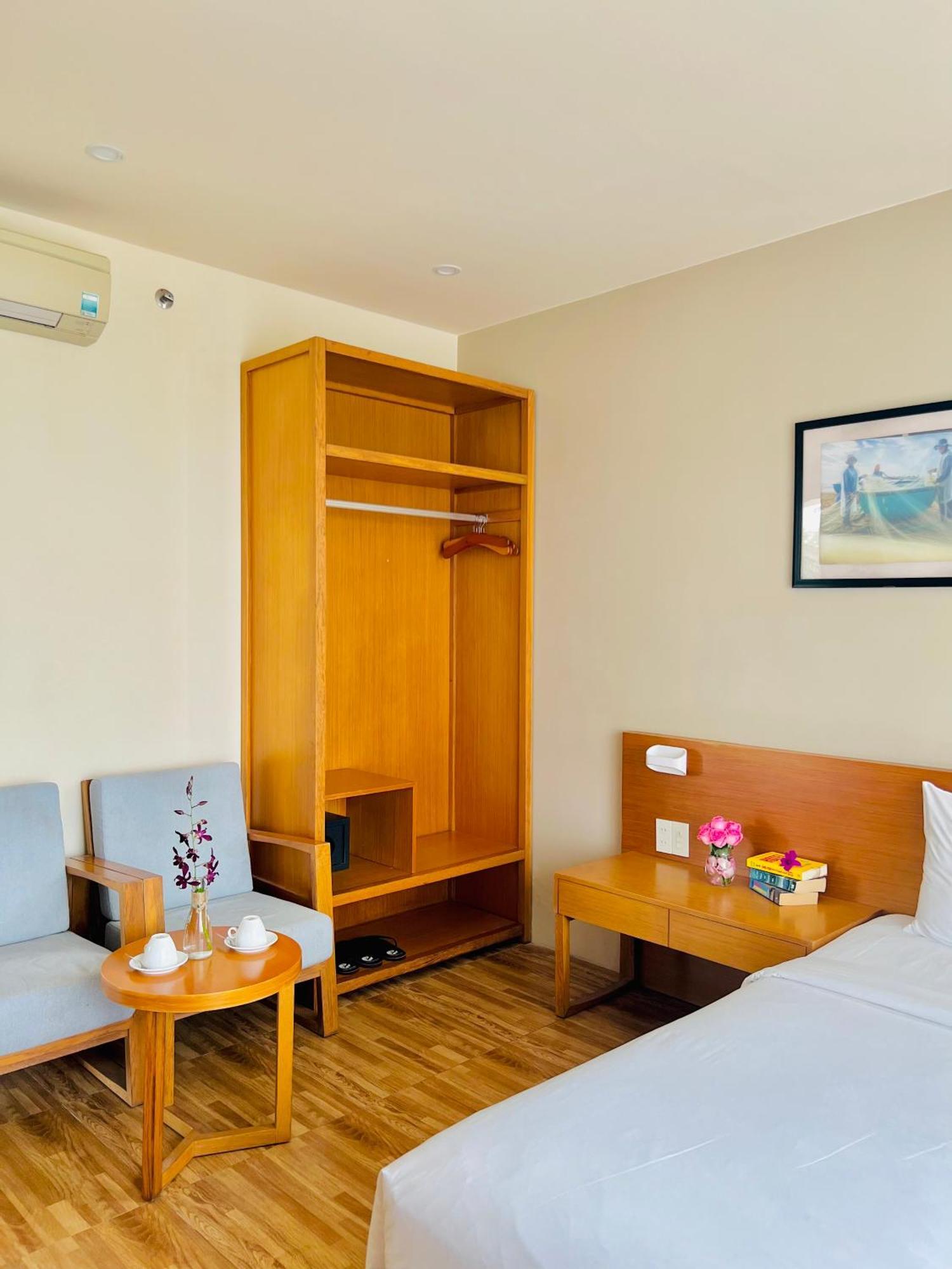 Gaia Phu Quoc