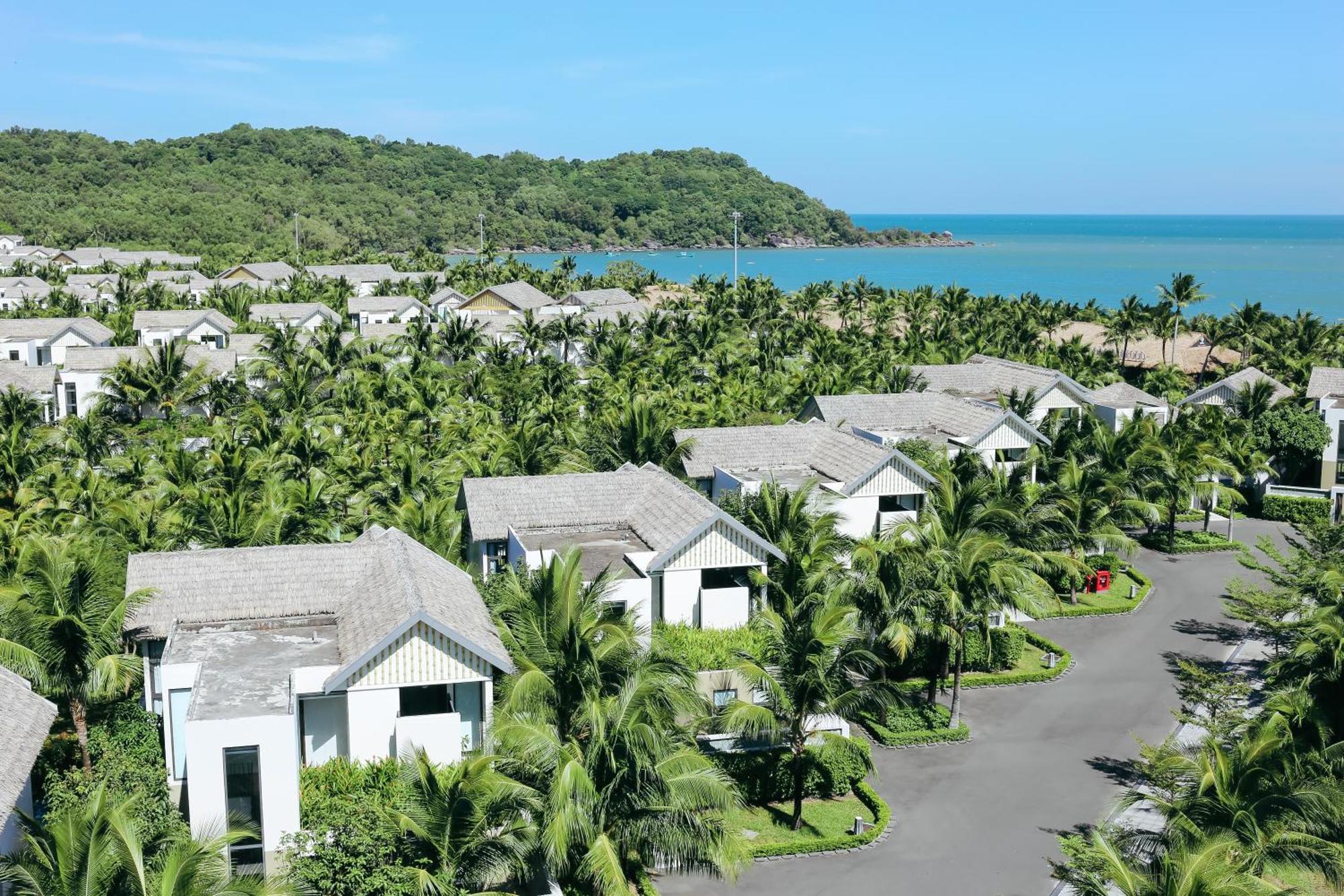 Jm Boutique Hotel 4*