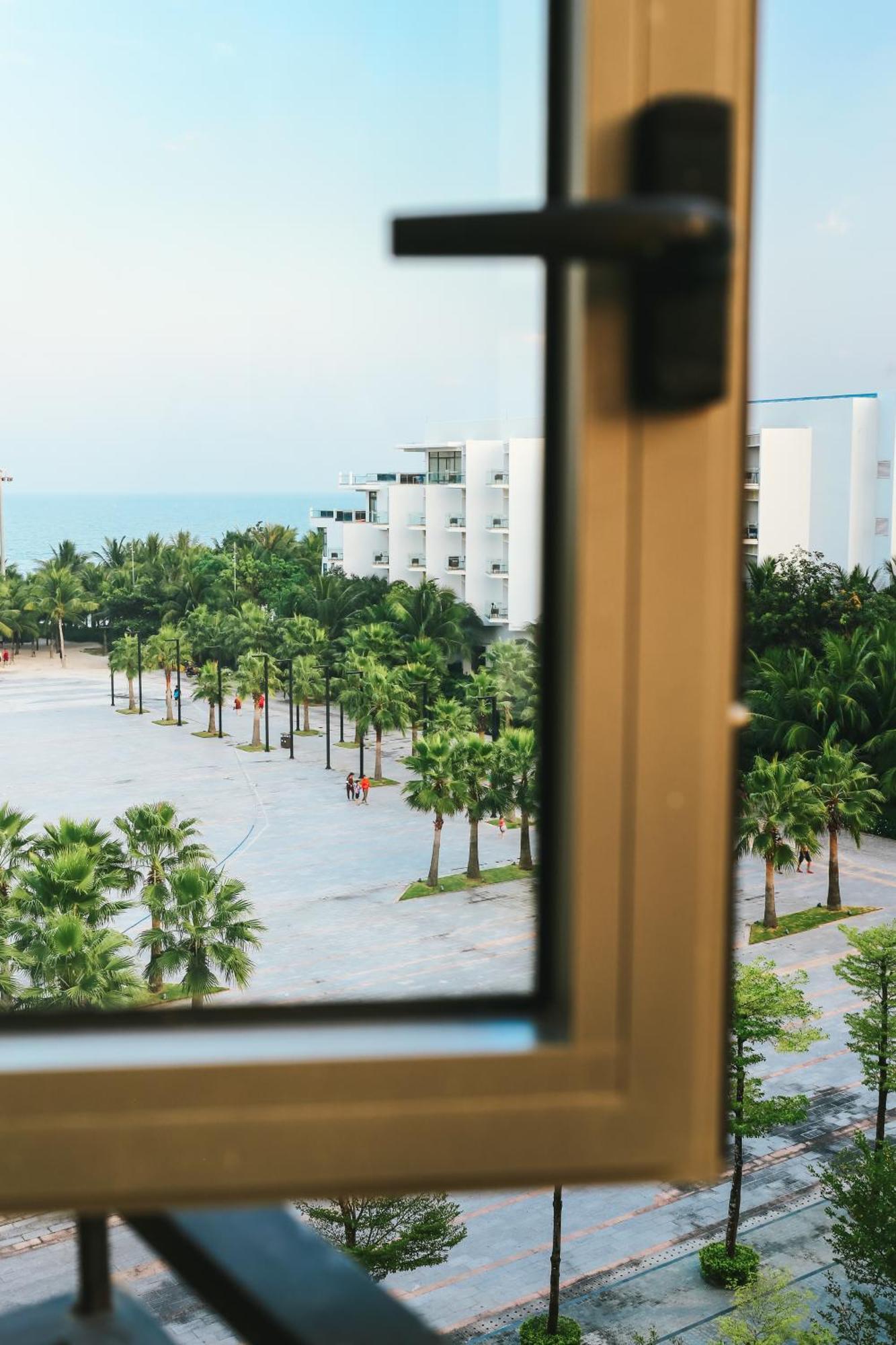Hotel Jm Boutique 4*