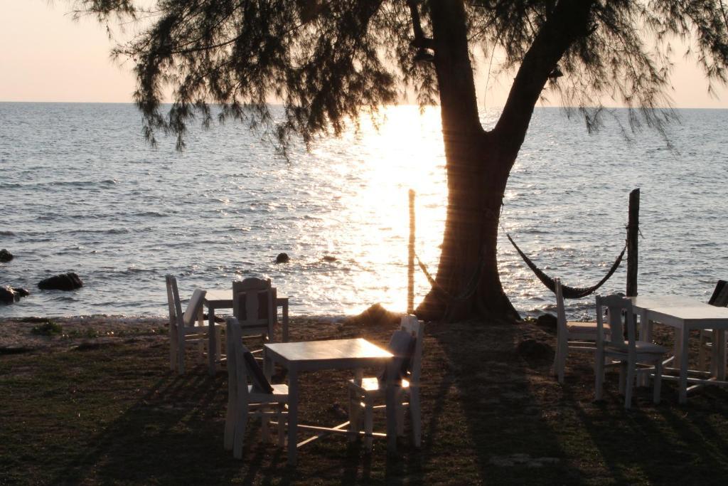Bo Resort Phu Quoc