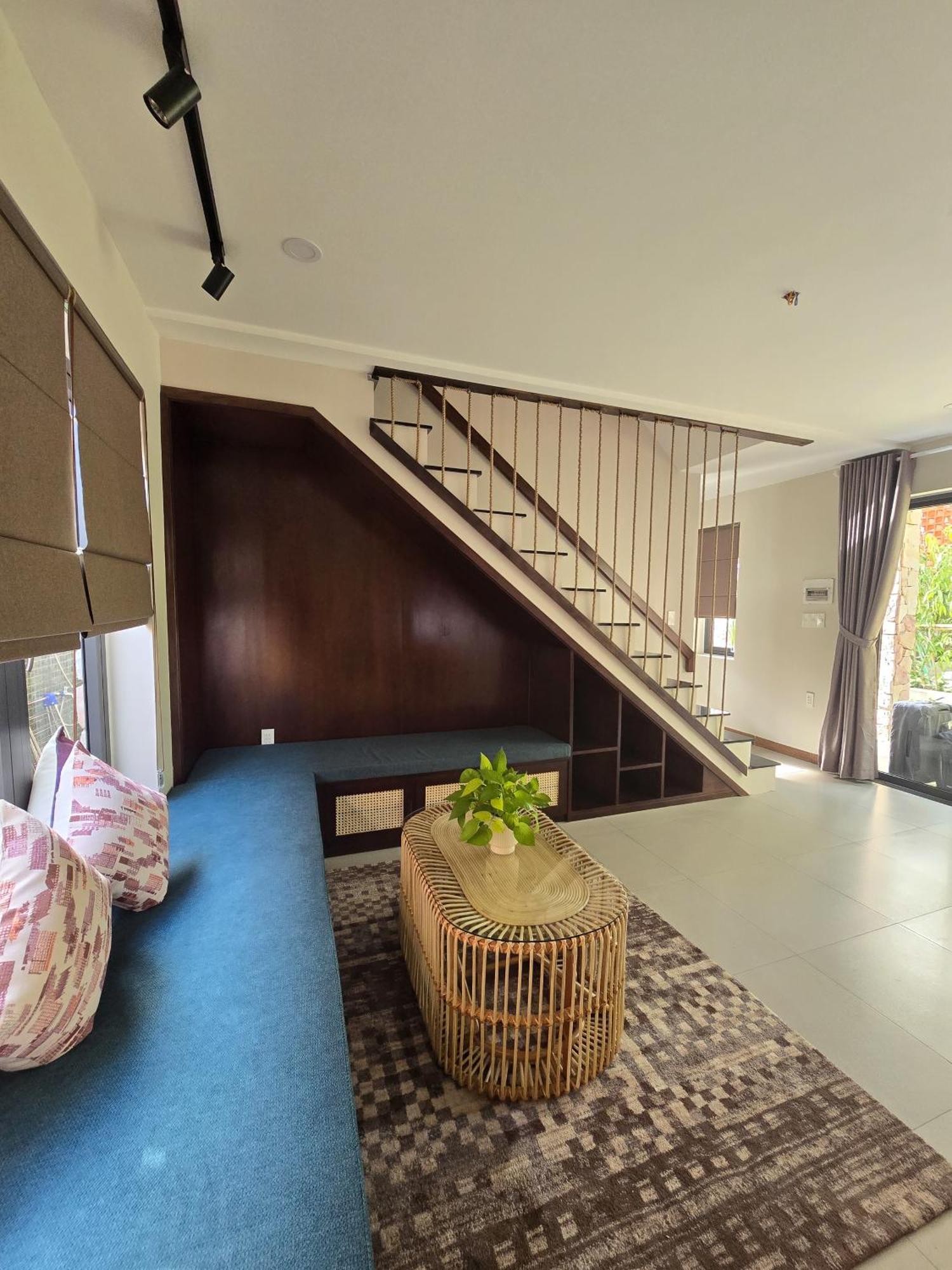 Sealight And House Hotel Phu Quoc