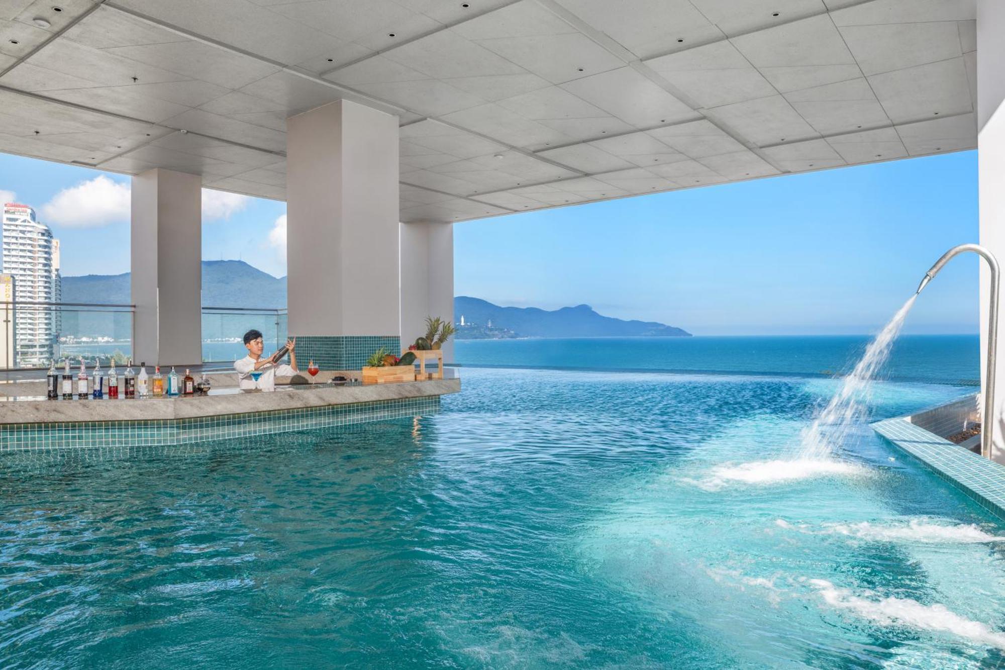 Awaken Da Nang