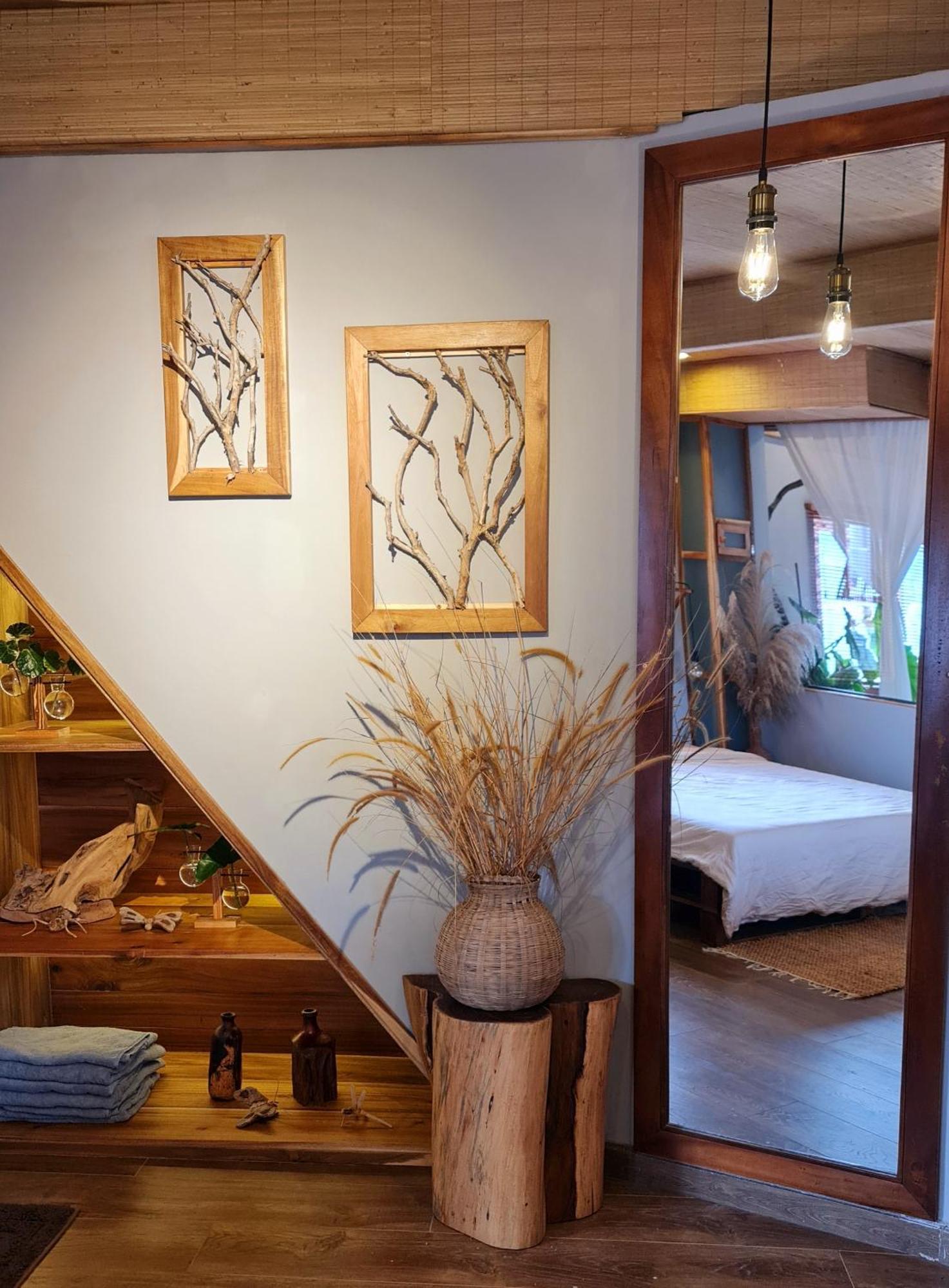 Tinh House Phu Quoc