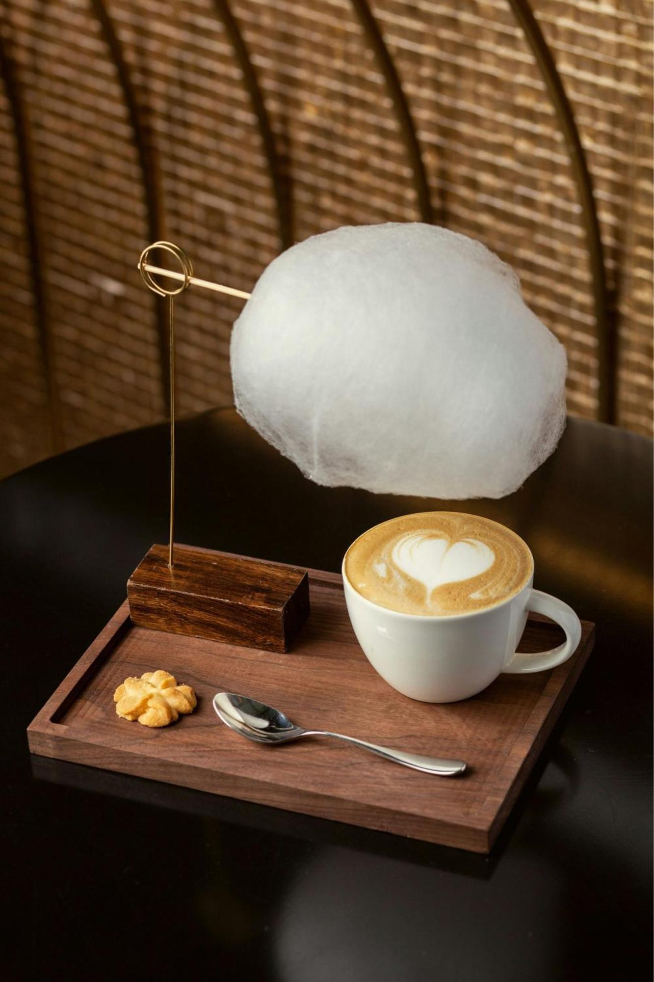 Vinpearl Landmark 81, Autograph Collection Hotel Ho-Chi-Minh-Stadt