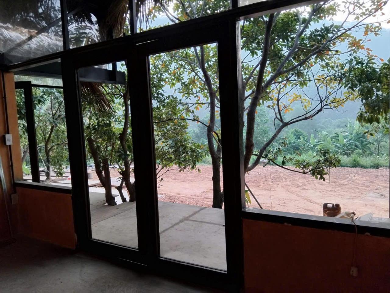 La Vie Est Belle - Wellness, Yoga And Meditation * Hanoi