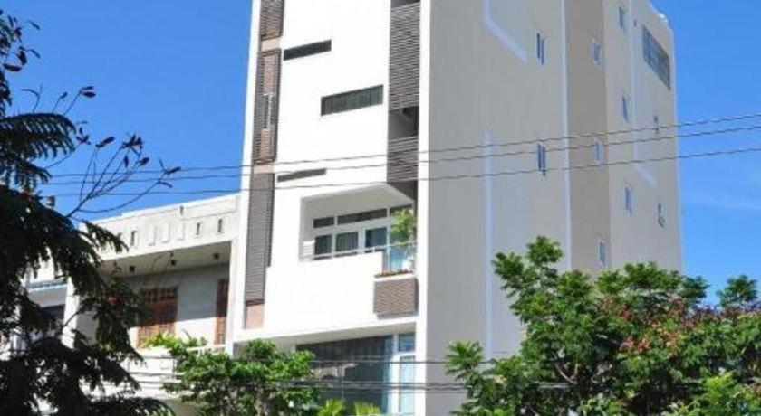 Hien Hoa