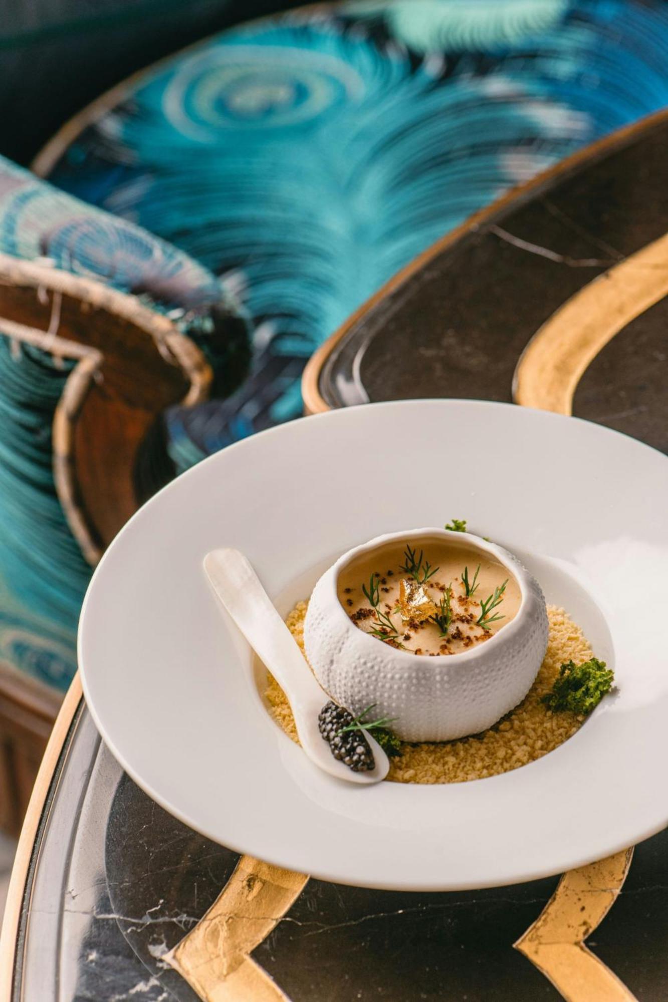 Jw Marriott Emerald Bay & Phu Quoc