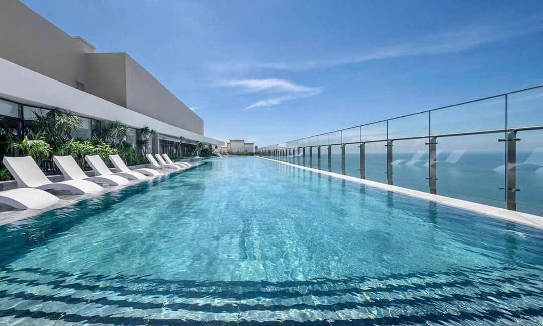 The Song Luxury - Khang 1 Vung Tau