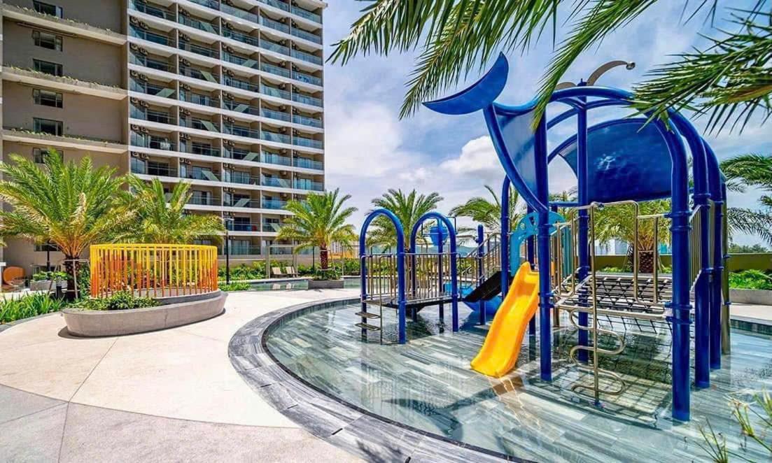 The Song Luxury - Khang 1 * Vung Tau
