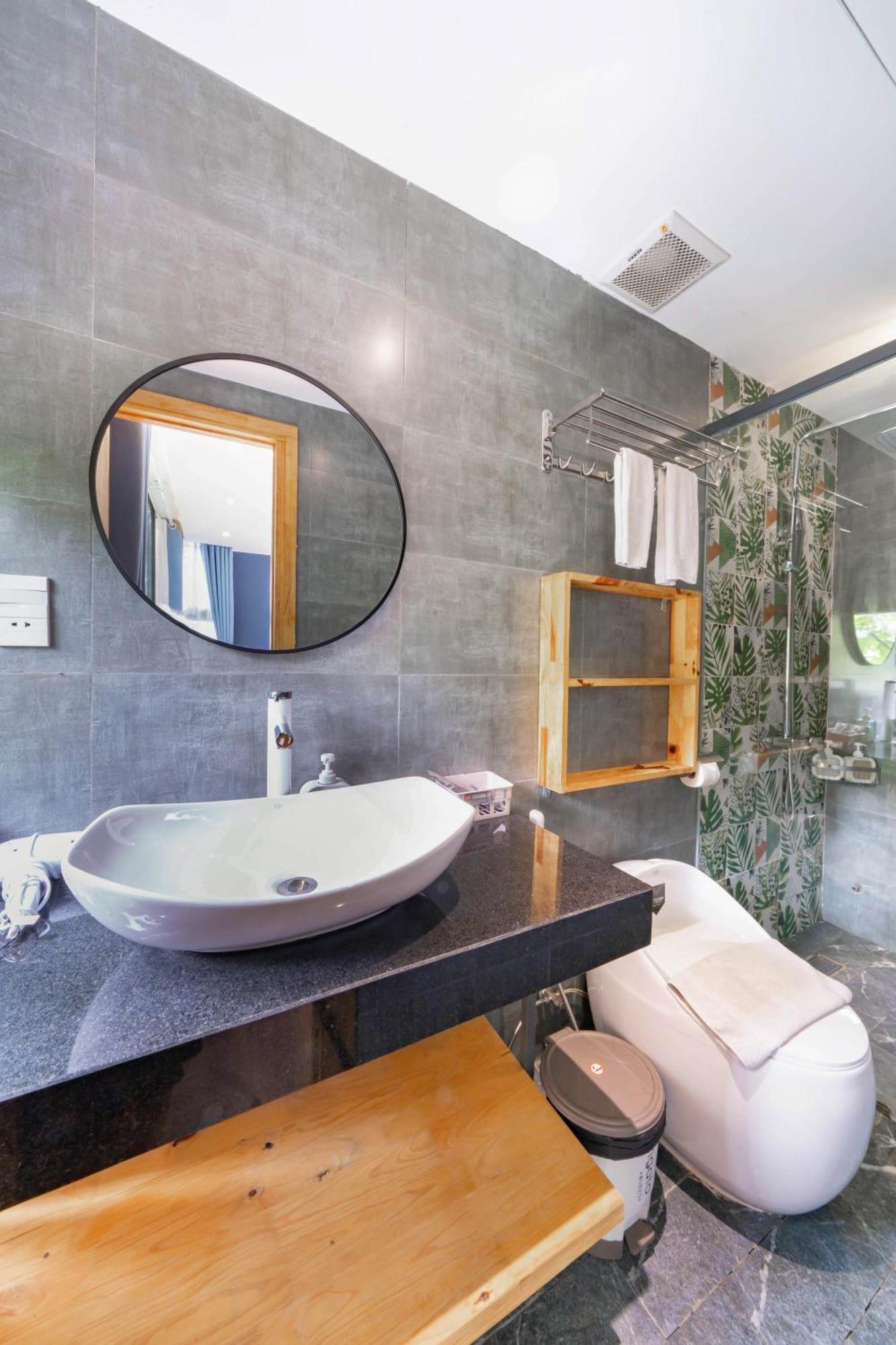 Aparthotel Lantana House Boutique By Haviland Da Nang