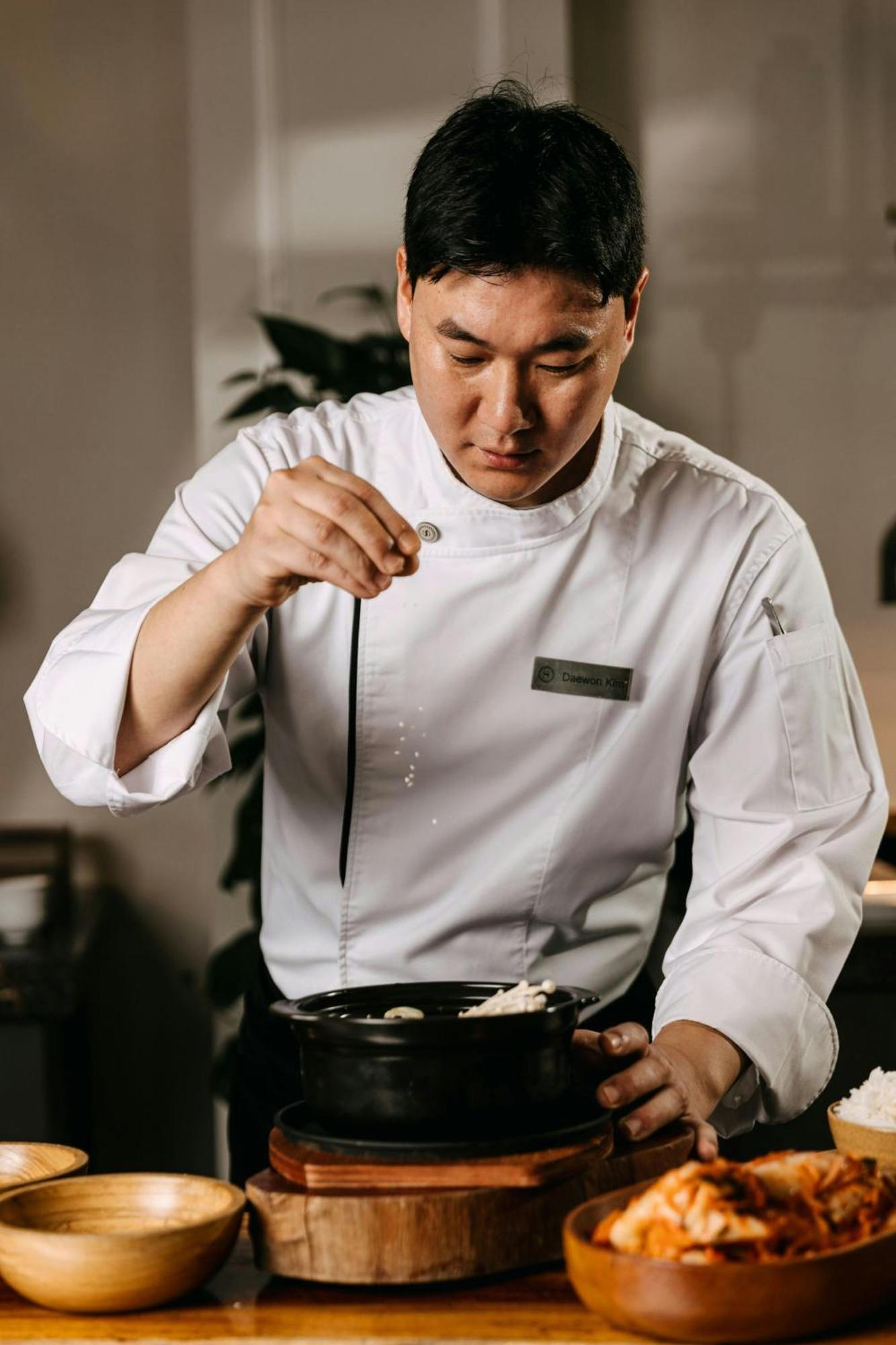 Sheraton Long 5* Phú Quốc