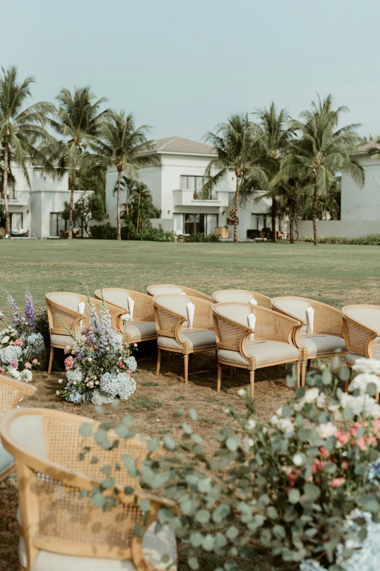 Sheraton Long Resort 5*