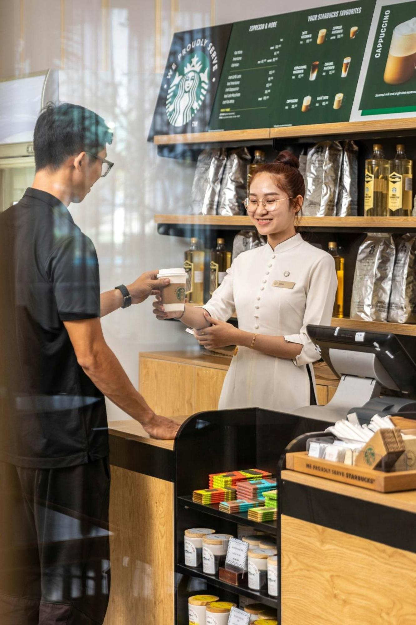 Sheraton Long Phú Quốc