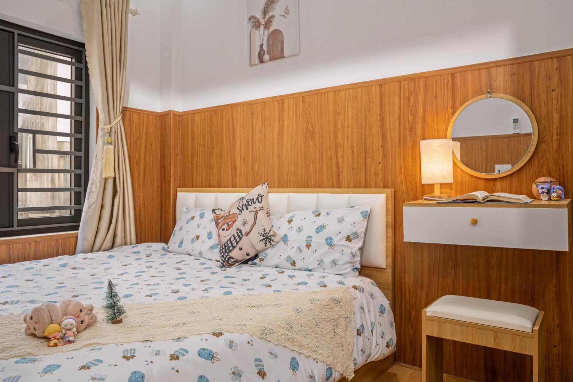Ya Holiday home Da Nang