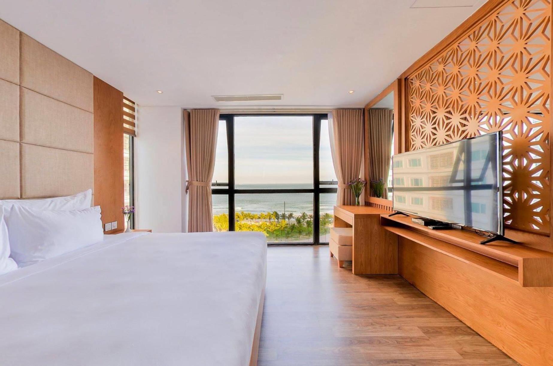 Soho Boutique Hotel 3*