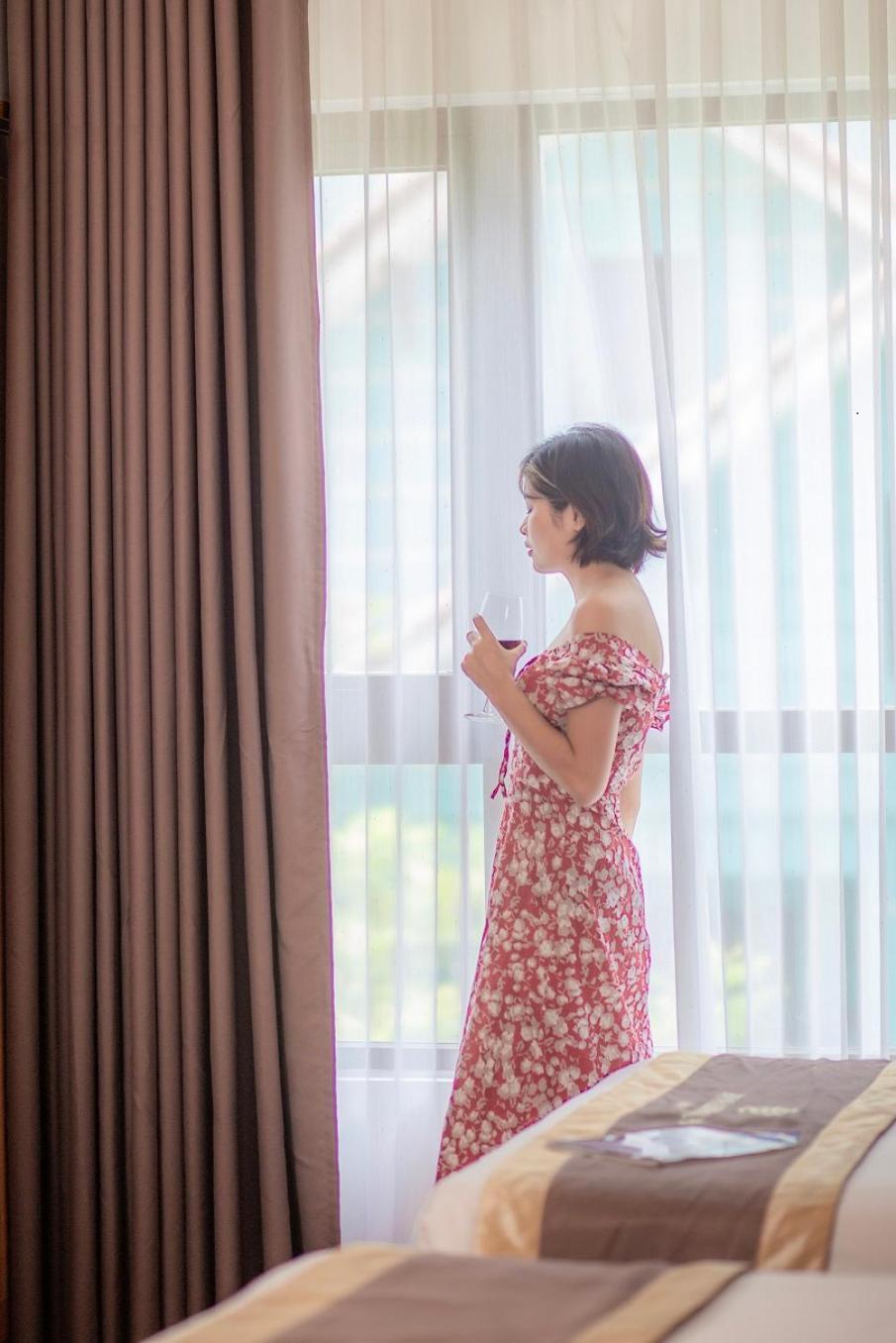 Rosabella Boutique Hotel 3*