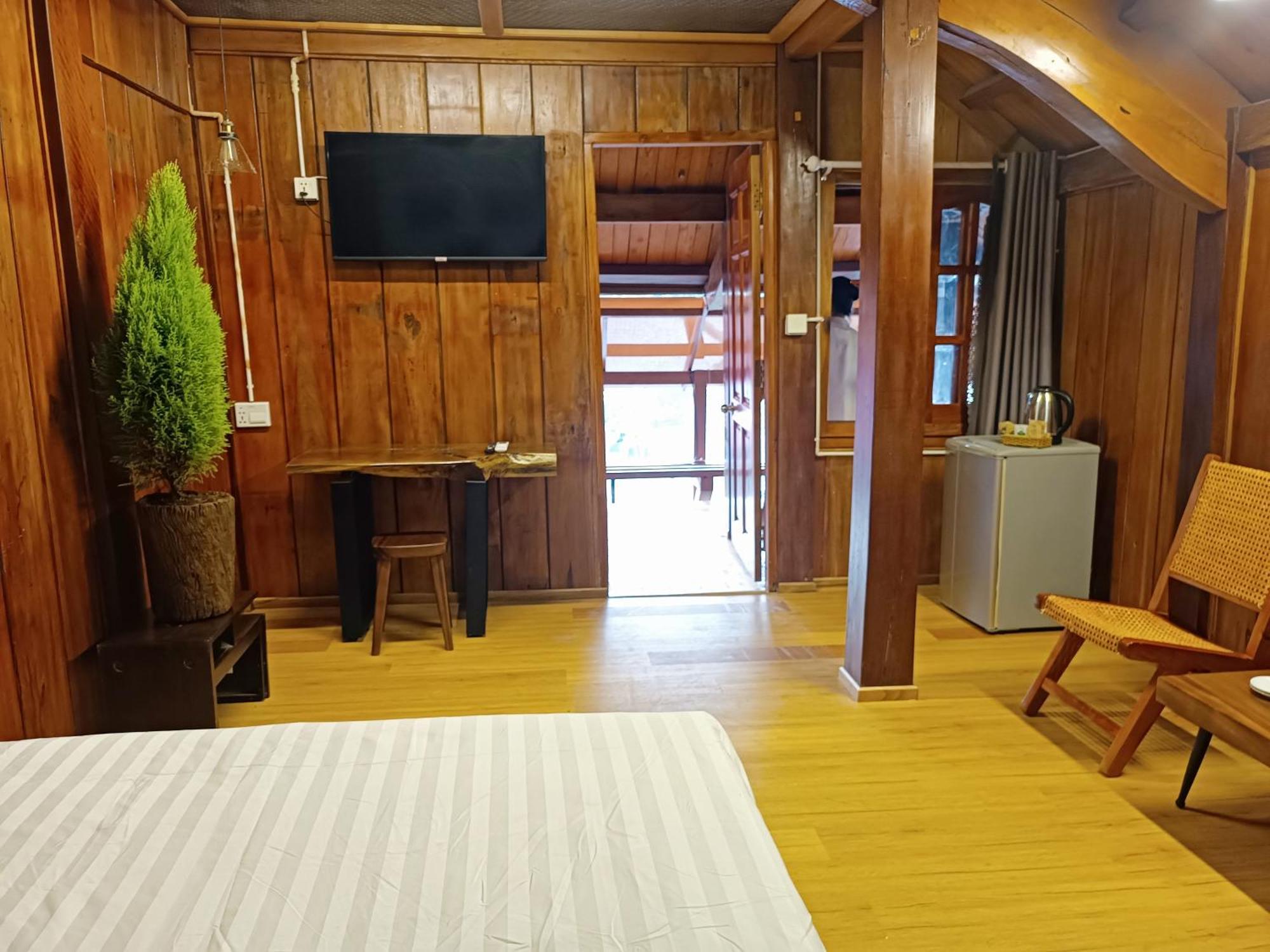 Suncosy 3* Phu Quoc