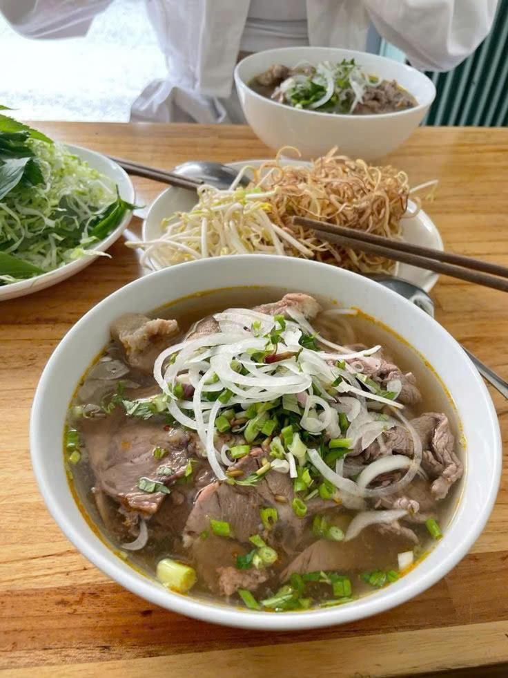 Thien Phu Nghia 2 - Phú Quốc