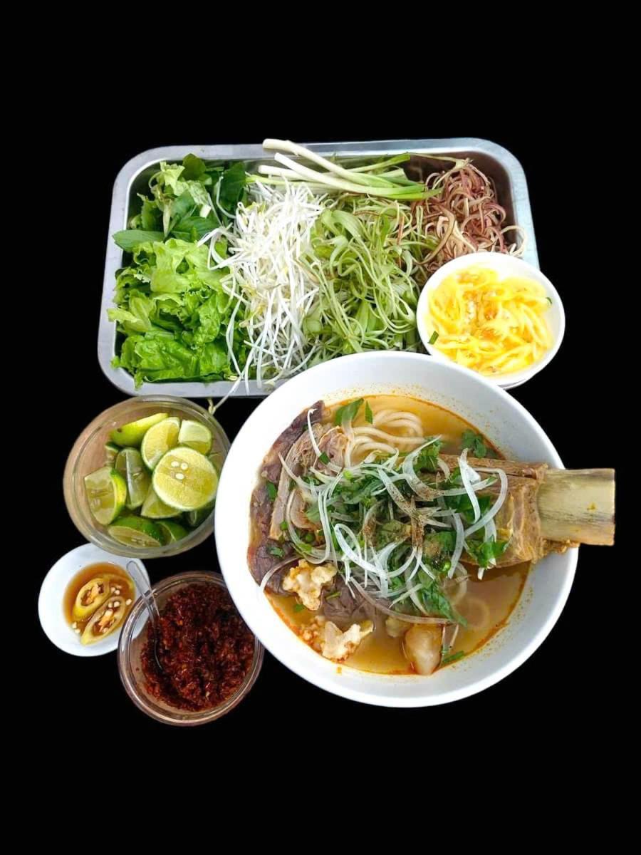Hotel Thien Phu Nghia 2 - Phú Quốc