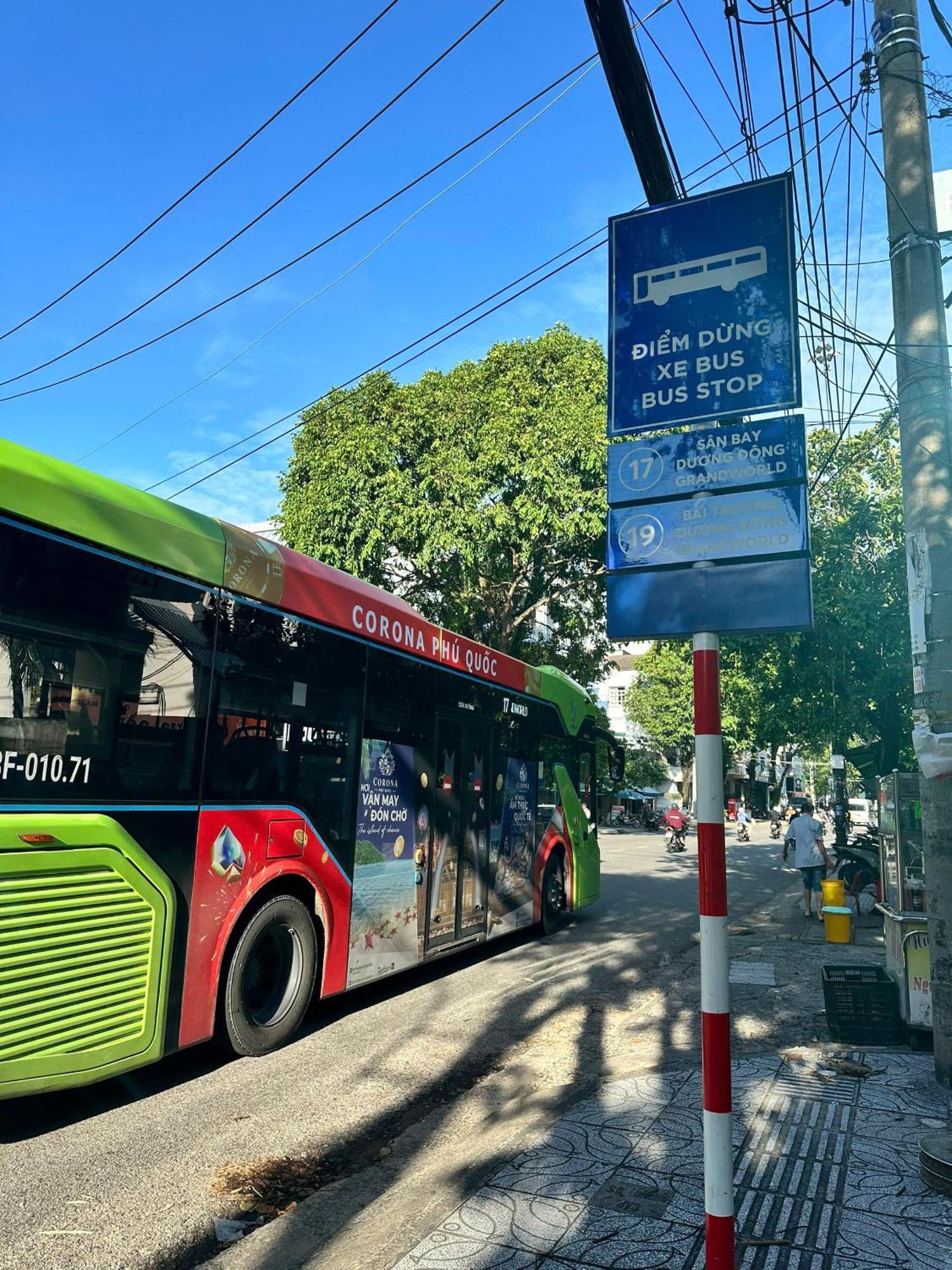 Tuyết Hiển 2* Phú Quốc