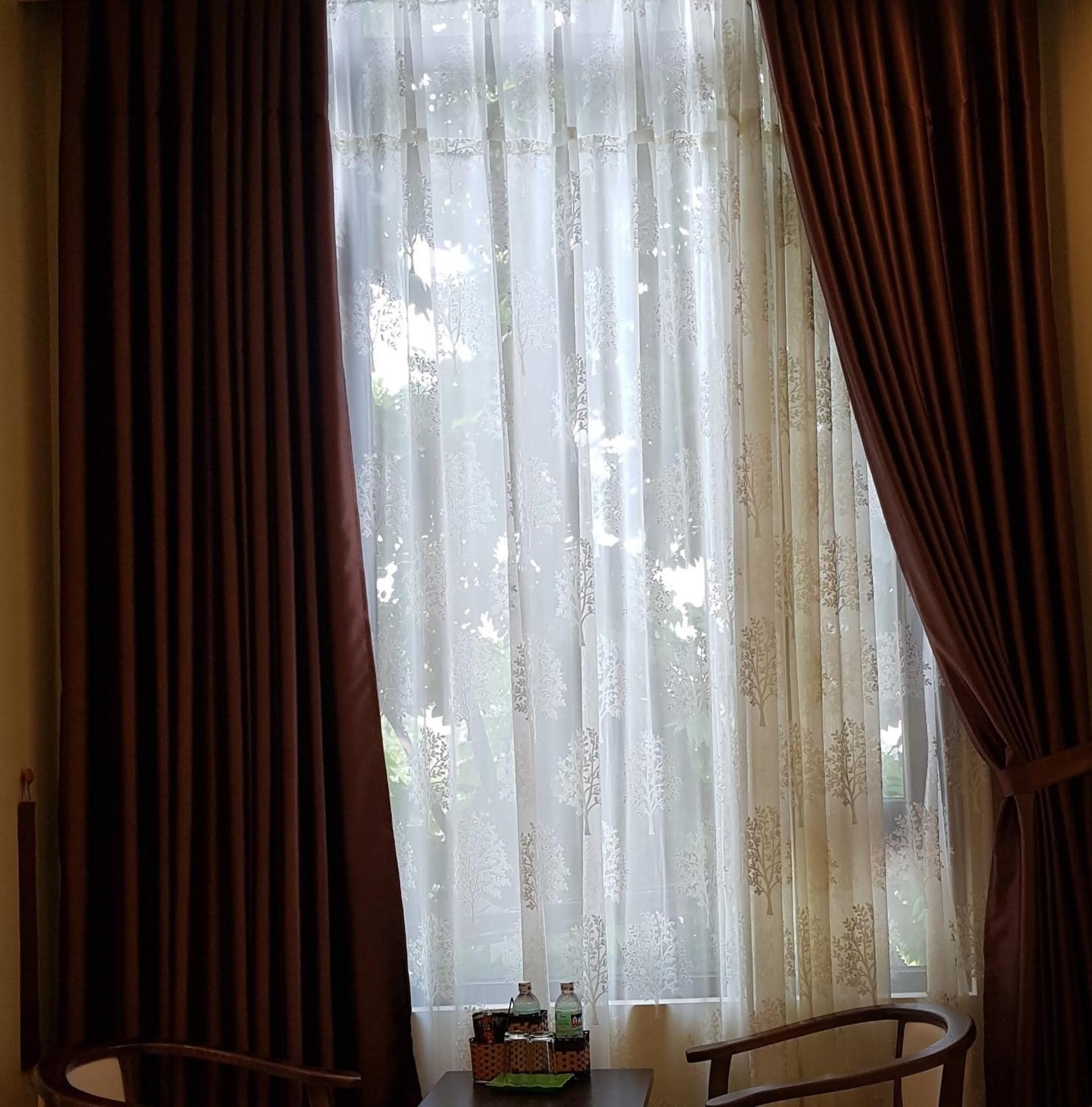 Hotel Anova 2 Hanoi