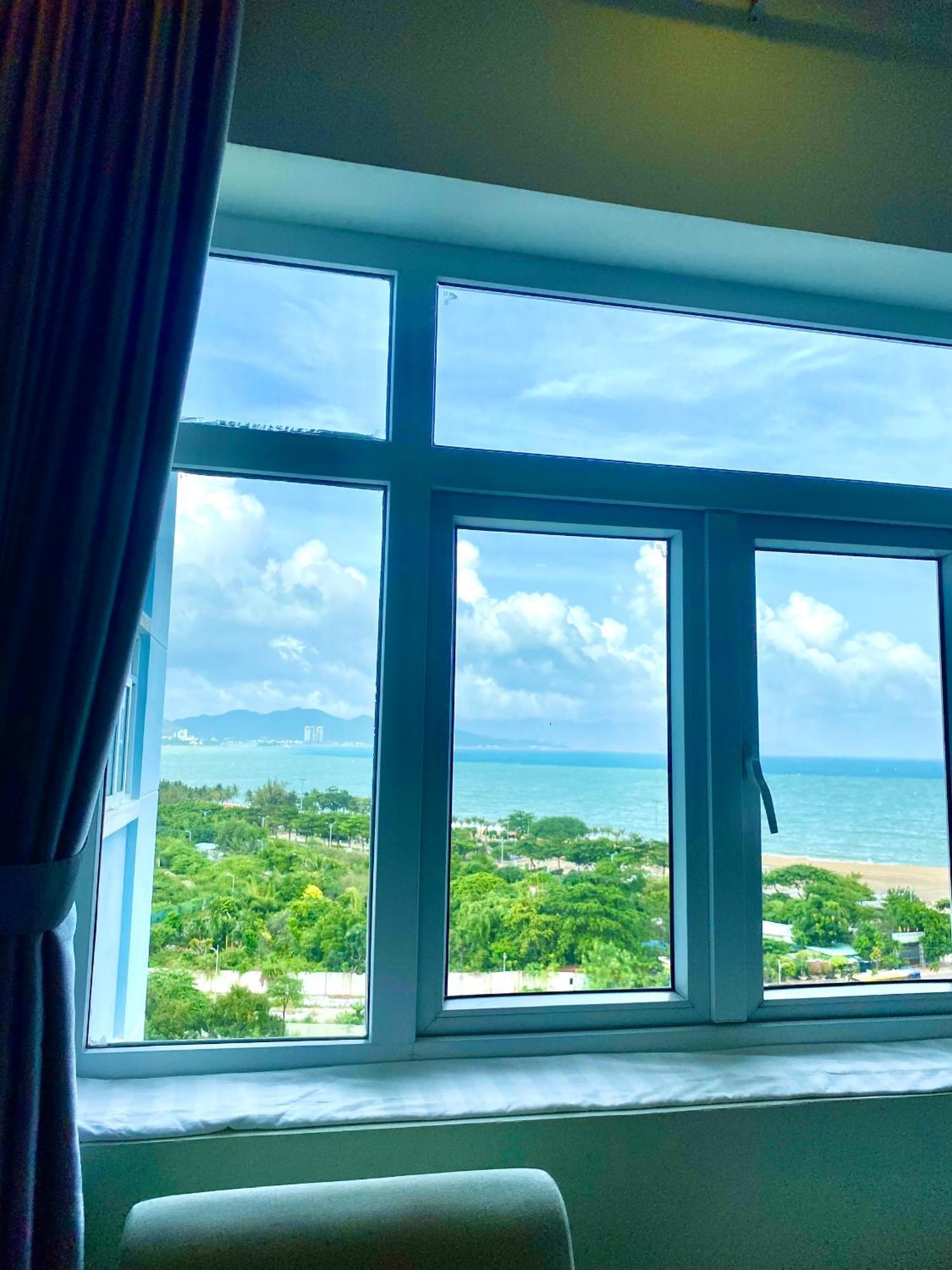 Sky D20 Nha Trang